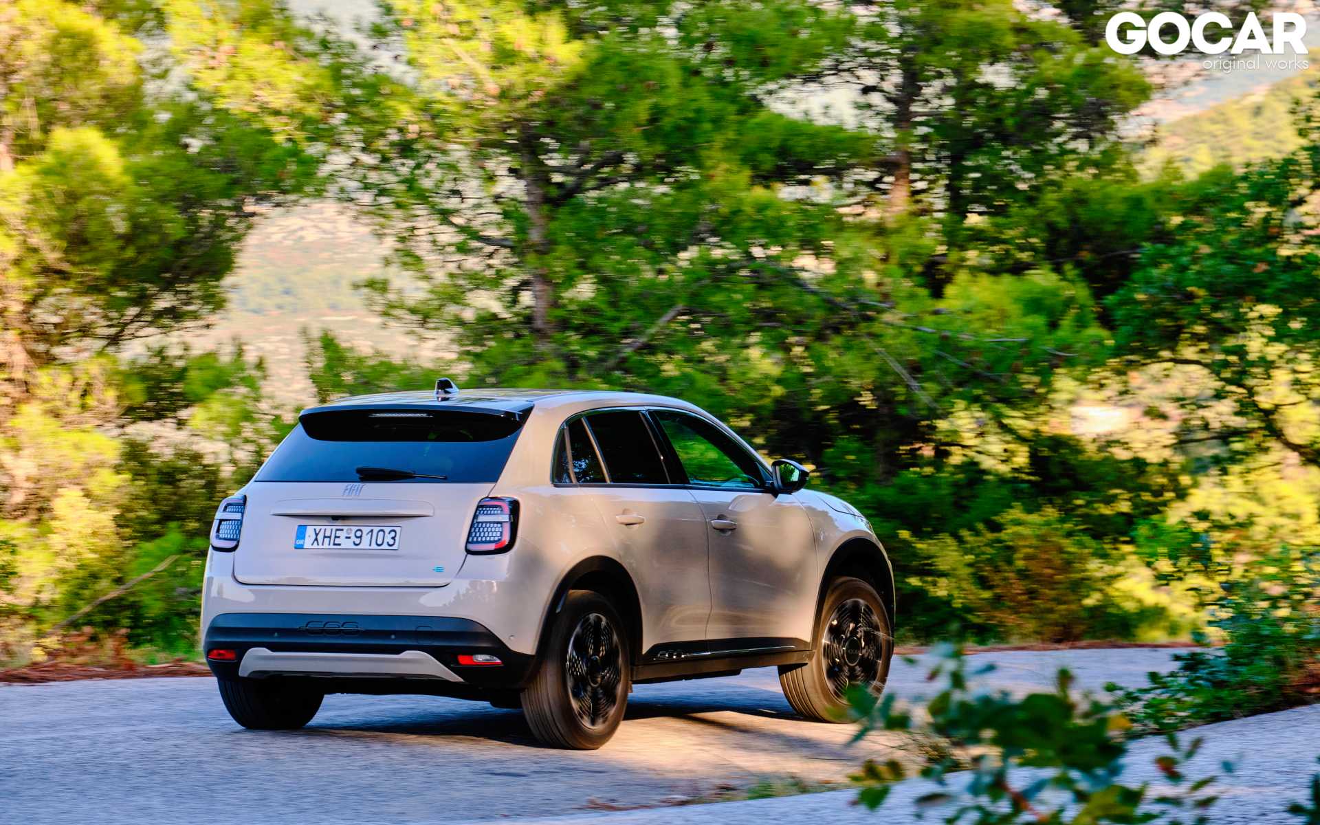 https://ellada.press/wp-content/uploads/2025/04/Το-μεγάλο-πλεονέκτημα-του-FIAT-600-Τι-δεν-πληρώνουν.jpeg