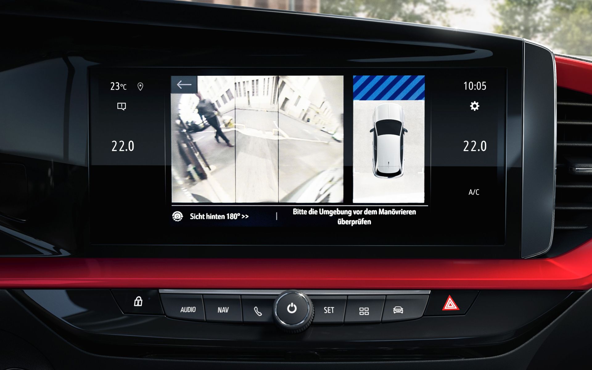 https://ellada.press/wp-content/uploads/2025/04/Το-υβριδικό-B-SUV-με-τους-136-ίππους-και-καίει-48.jpg