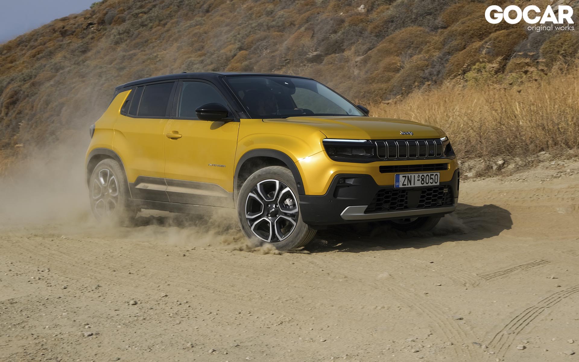 https://ellada.press/wp-content/uploads/2025/04/Φθηνότερο-7800-ευρώ-το-B-SUV-της-Jeep-στην-Ελλάδα-Καίει.JPG