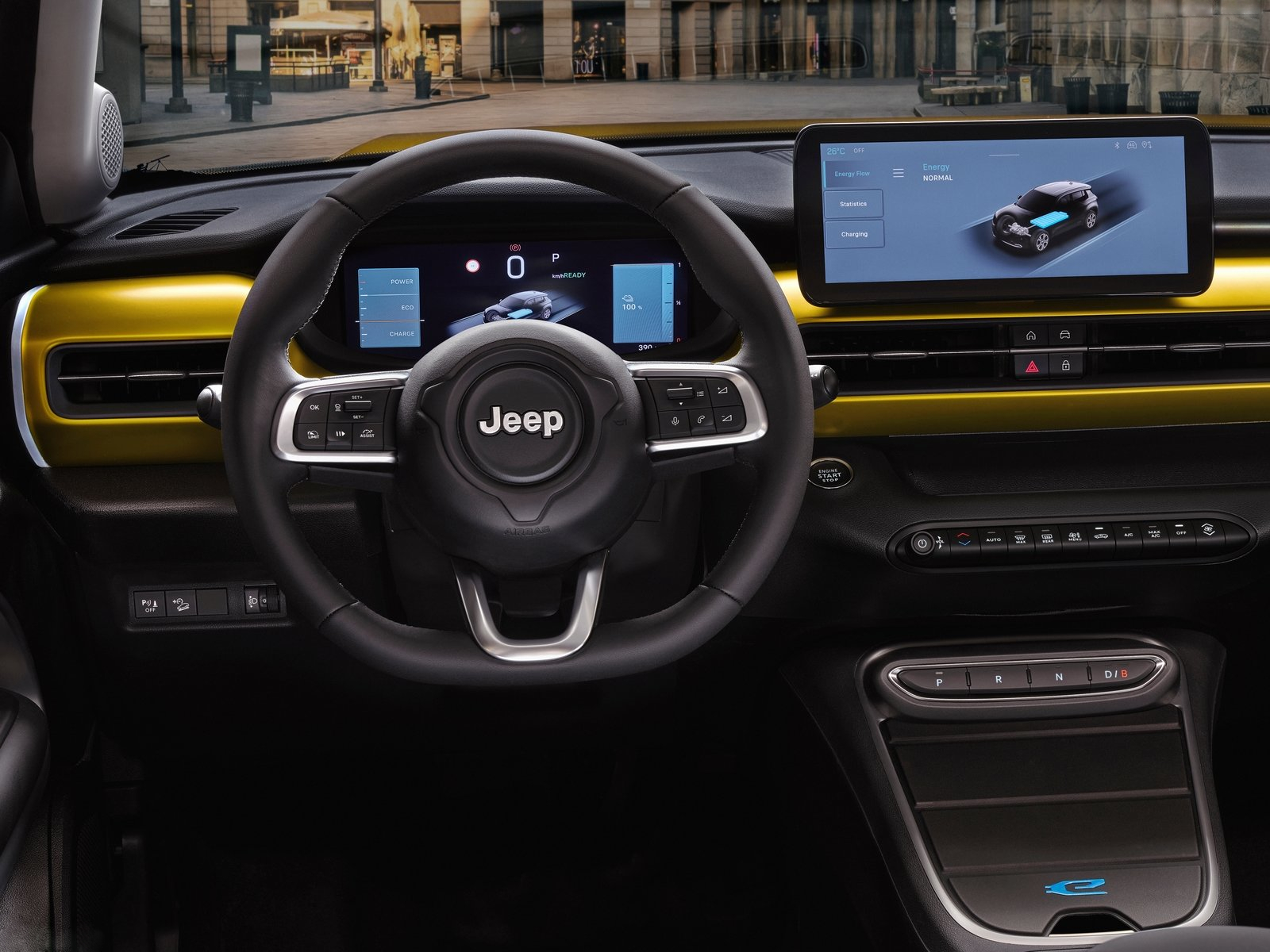 https://ellada.press/wp-content/uploads/2025/04/Φθηνότερο-7800-ευρώ-το-B-SUV-της-Jeep-στην-Ελλάδα-Καίει.jpg