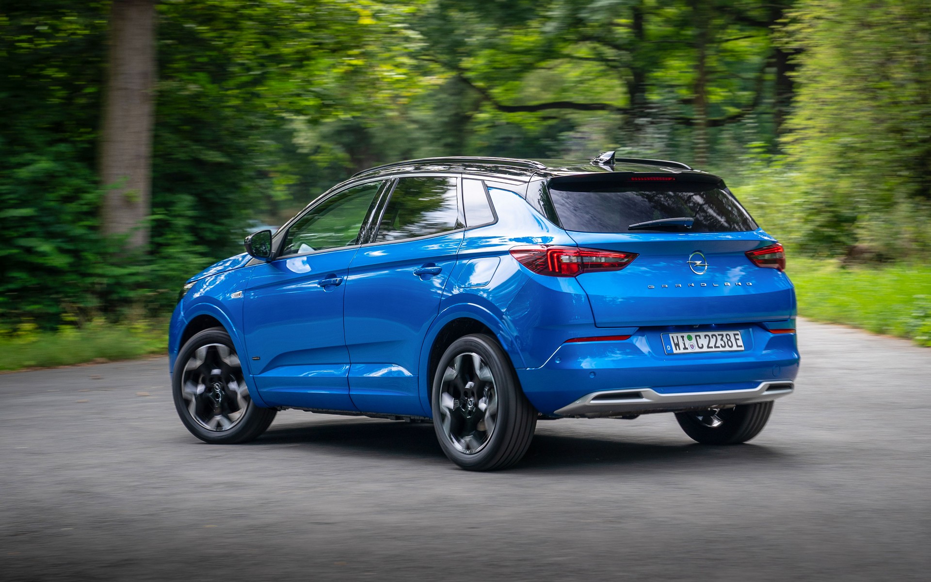 https://ellada.press/wp-content/uploads/2025/05/Αυτό-είναι-το-φθηνότερο-Opel-Grandland-στην-Ελλάδα-σήμερα.jpg