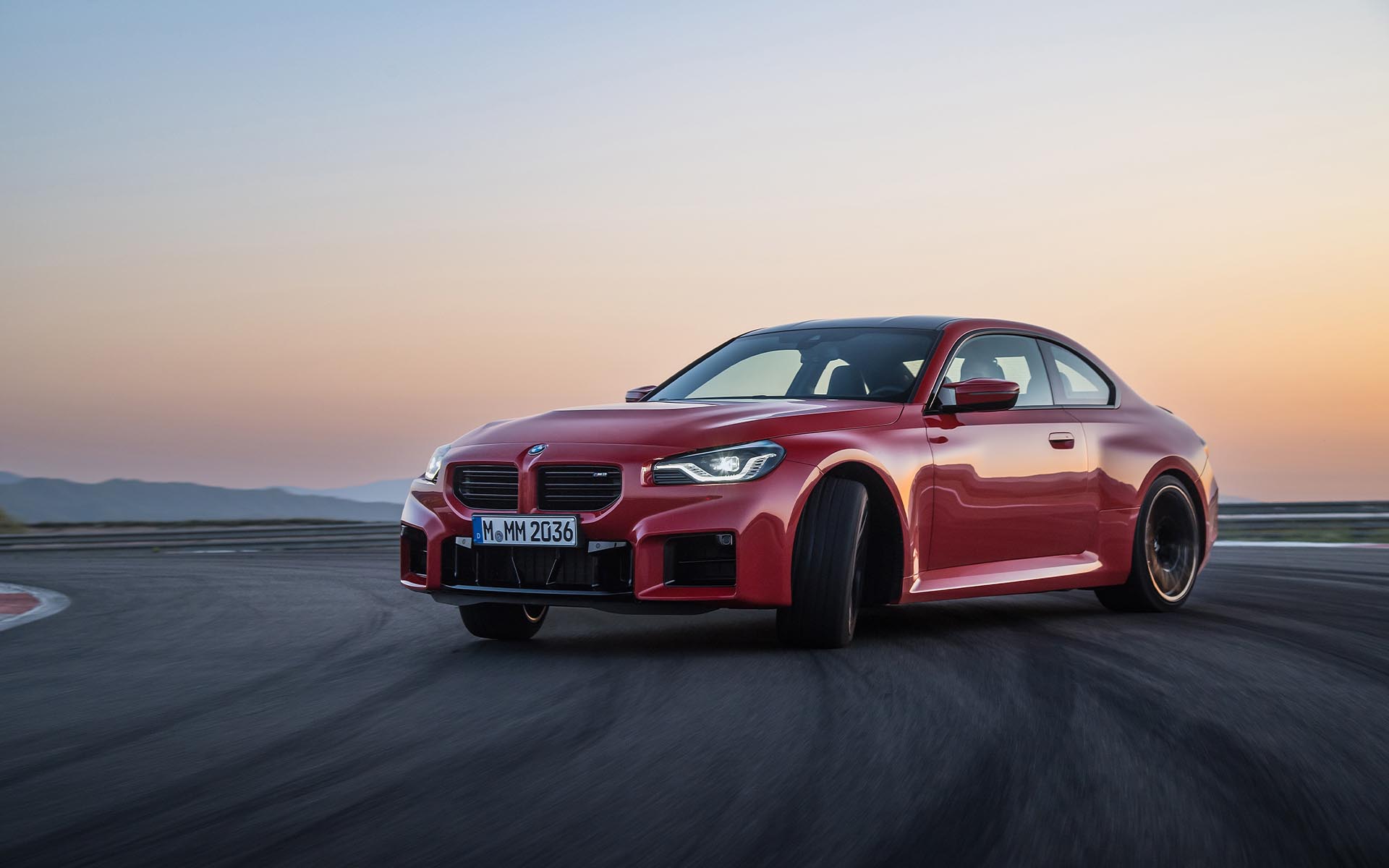 m2