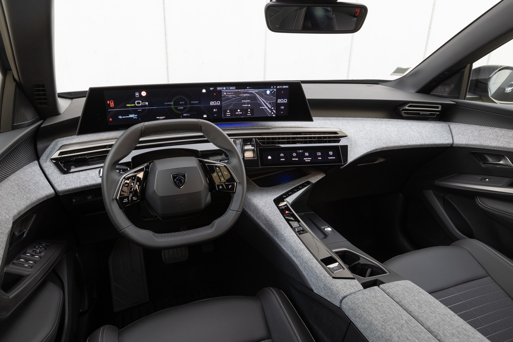 https://ellada.press/wp-content/uploads/2025/05/1746185863_769_Είναι-επίσημο-Η-Peugeot-έχει-το-ηλεκτρικό-C-SUV-με-τη.jpg