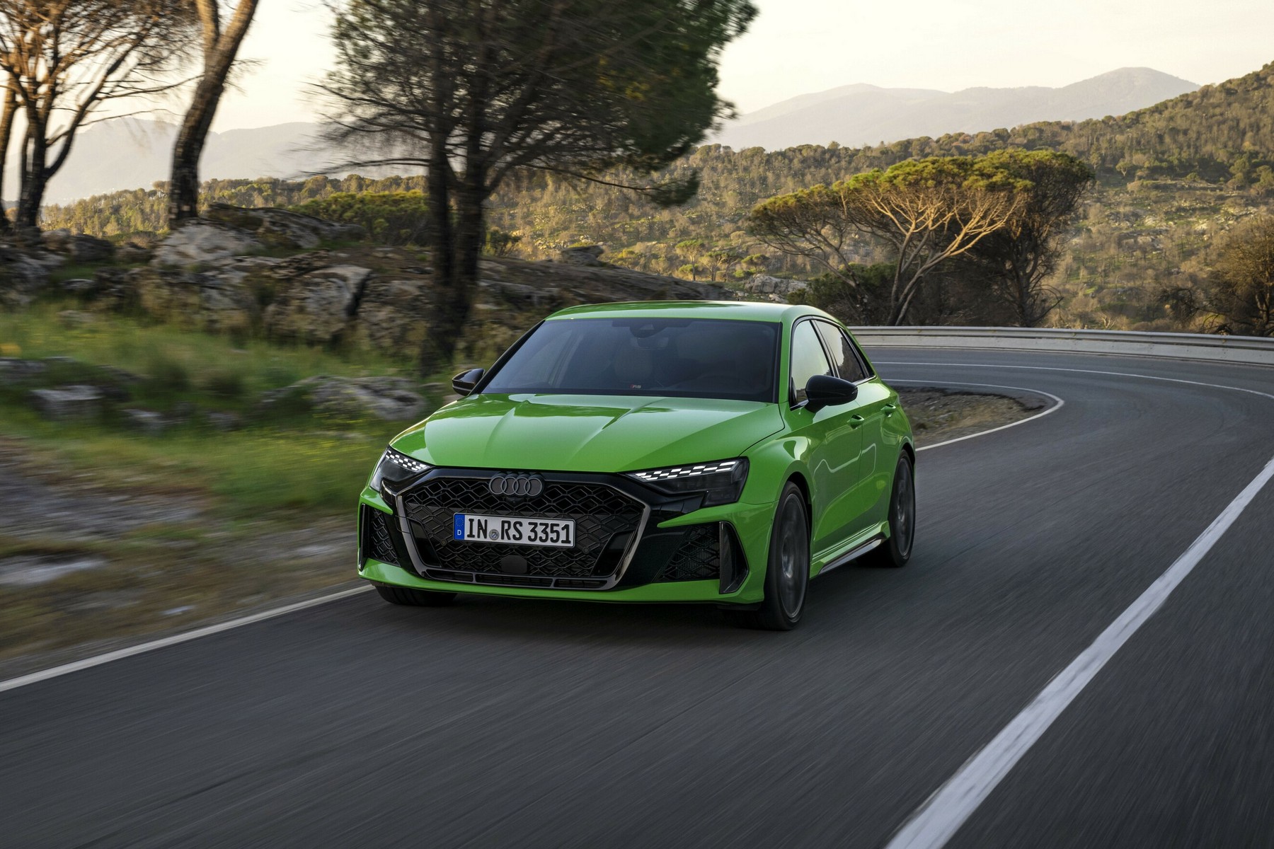 rs3