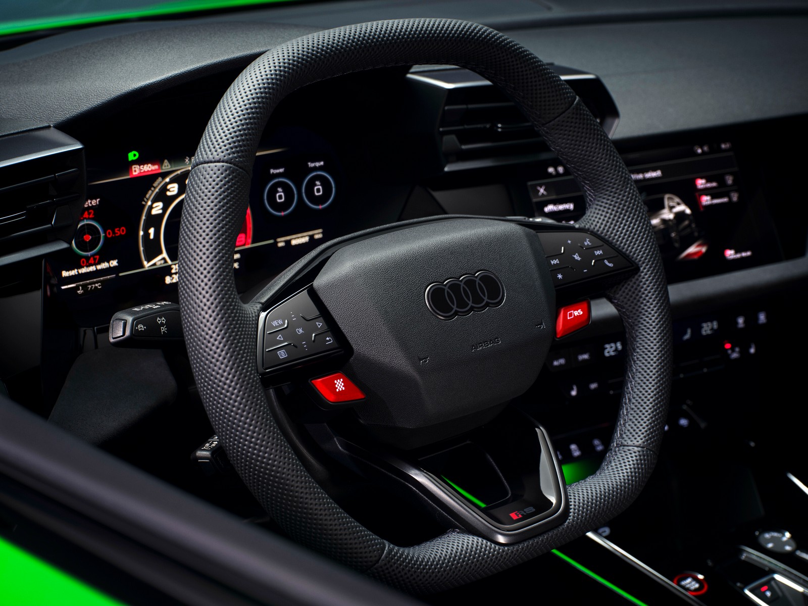 rs3
