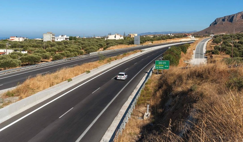 https://ellada.press/wp-content/uploads/2025/05/1746601064_847_Η-Ελλάδα-φτιάχνει-τώρα-αυτοκινητόδρομο-μεγαλύτερο-και-από-τη-Γερμανία.jpg