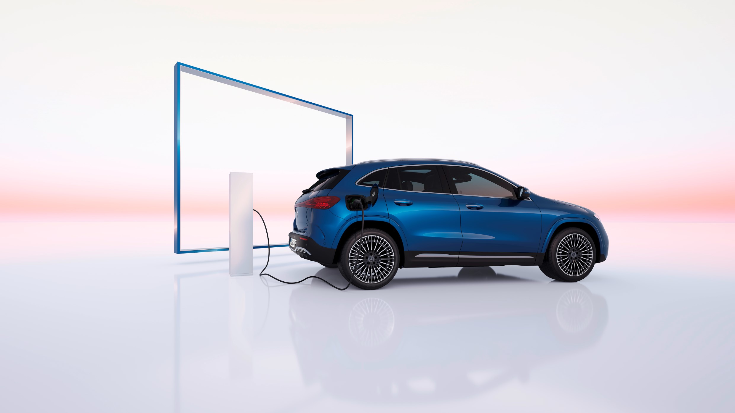 https://ellada.press/wp-content/uploads/2025/05/1746637899_135_Η-νέα-Mercedes-Benz-EQA-250-Style-Ηλεκτρική-κομψότητα-και-αποδοτικότητα.jpg