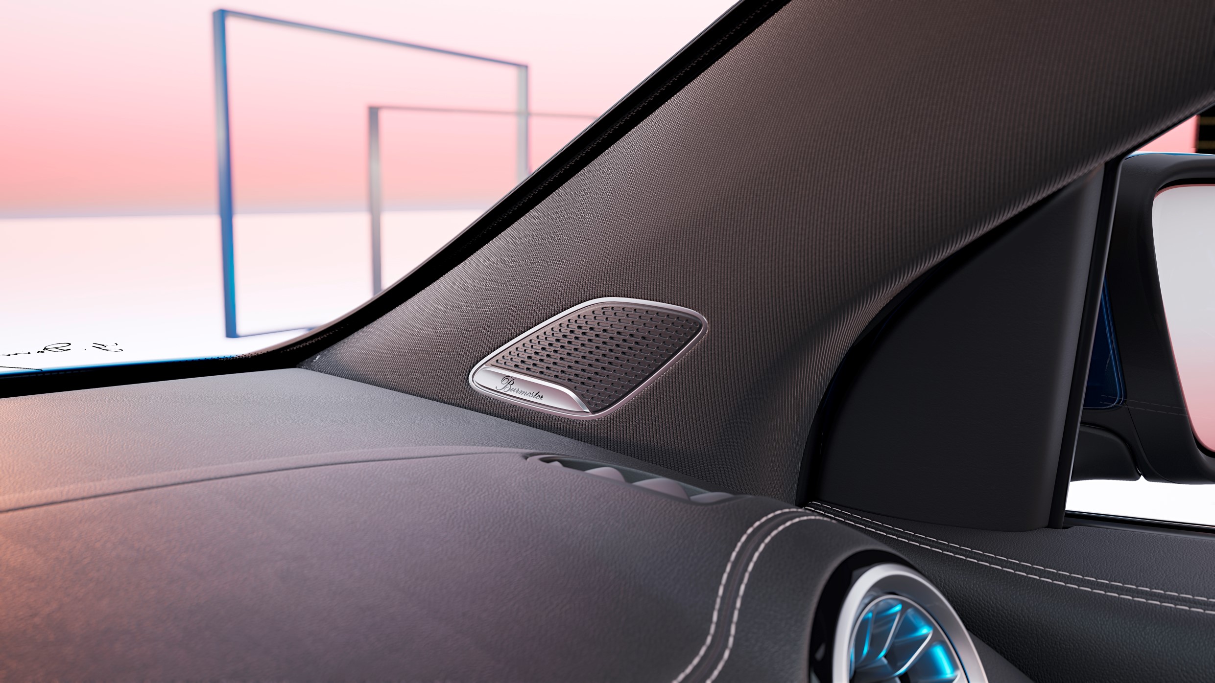 https://ellada.press/wp-content/uploads/2025/05/1746637899_14_Η-νέα-Mercedes-Benz-EQA-250-Style-Ηλεκτρική-κομψότητα-και-αποδοτικότητα.jpg