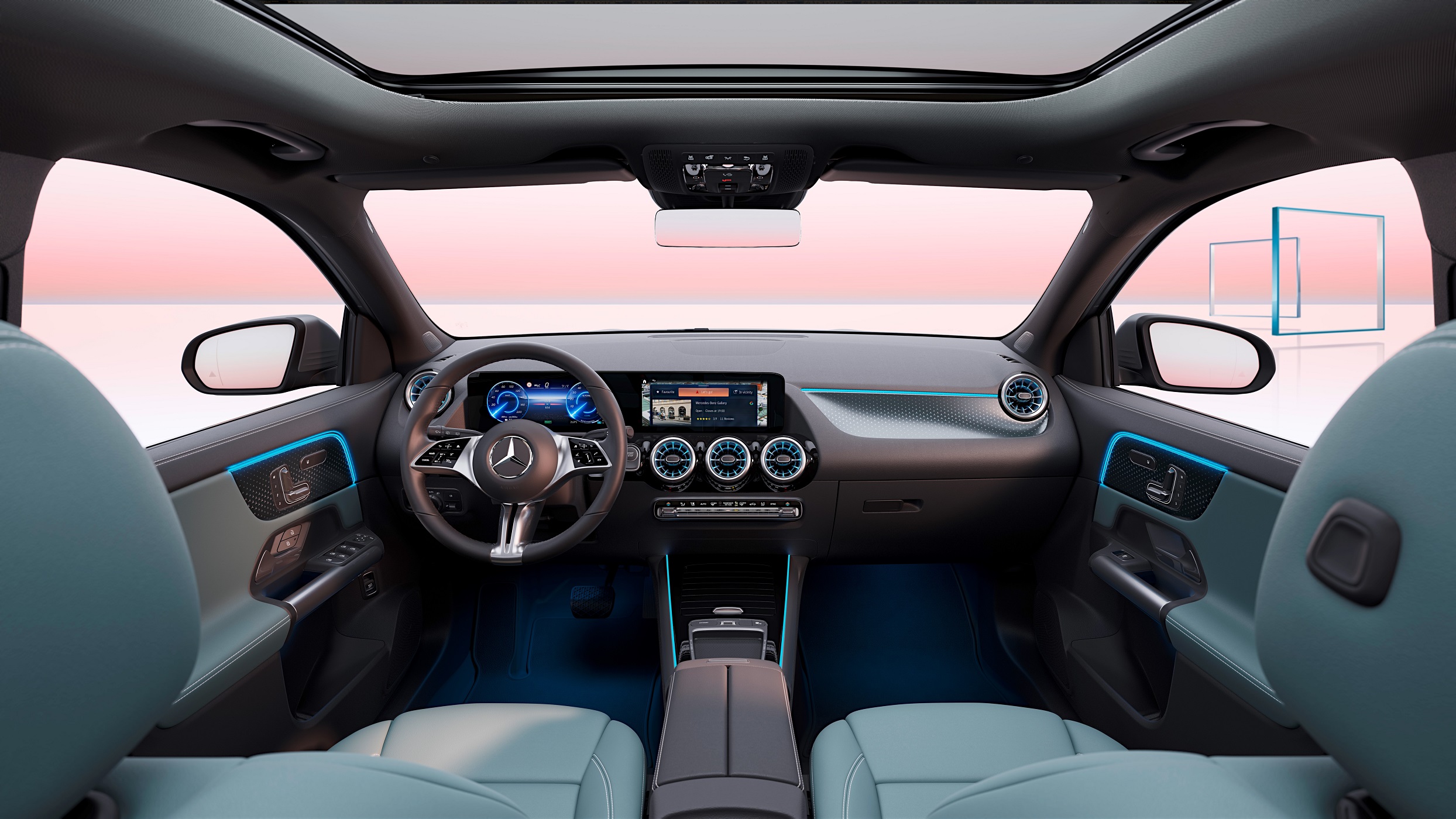 https://ellada.press/wp-content/uploads/2025/05/1746637899_53_Η-νέα-Mercedes-Benz-EQA-250-Style-Ηλεκτρική-κομψότητα-και-αποδοτικότητα.jpg