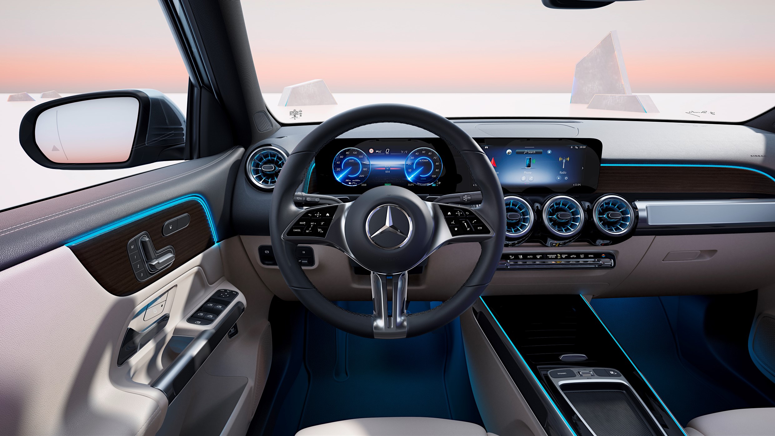 https://ellada.press/wp-content/uploads/2025/05/1746637899_87_Η-νέα-Mercedes-Benz-EQA-250-Style-Ηλεκτρική-κομψότητα-και-αποδοτικότητα.jpg