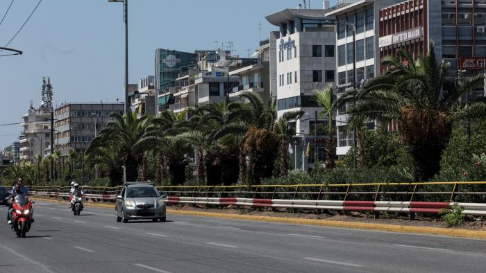 https://ellada.press/wp-content/uploads/2025/05/1746641679_832_Τι-είναι-η-γραμμή-e-BRT-στον-δρόμο-Τι-νέο.jpg