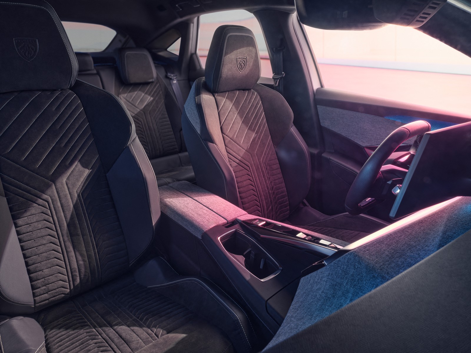 https://ellada.press/wp-content/uploads/2025/05/1746656622_125_Στην-Ελλάδα-το-νέο-Peugeot-3008-και-E-3008-–-Τιμές.jpg