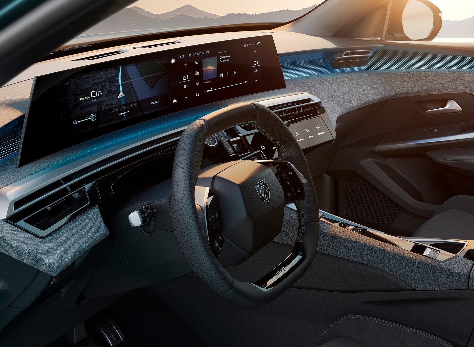 https://ellada.press/wp-content/uploads/2025/05/1746656622_275_Στην-Ελλάδα-το-νέο-Peugeot-3008-και-E-3008-–-Τιμές.jpg