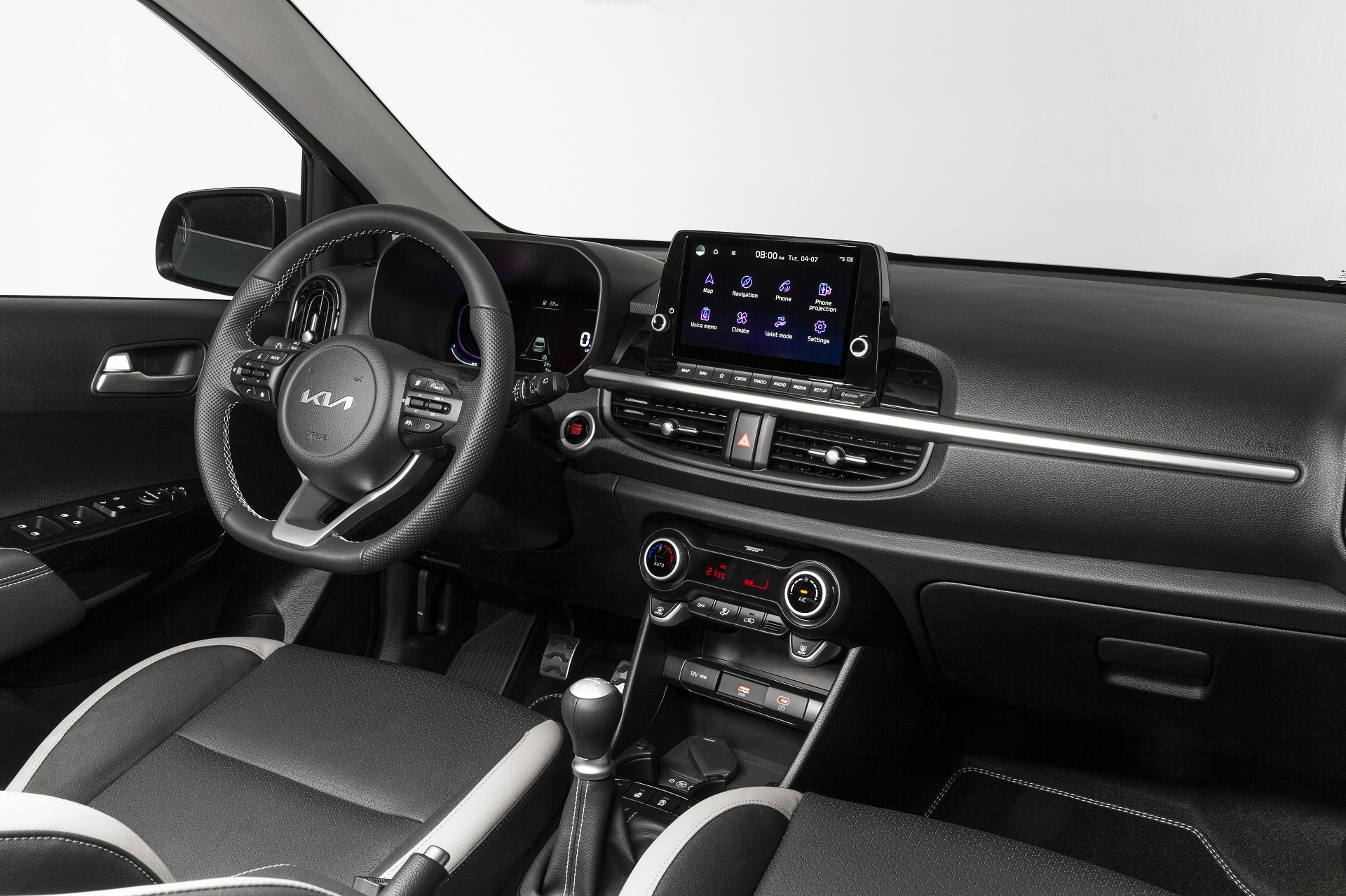 Kia-Picanto-2025-43