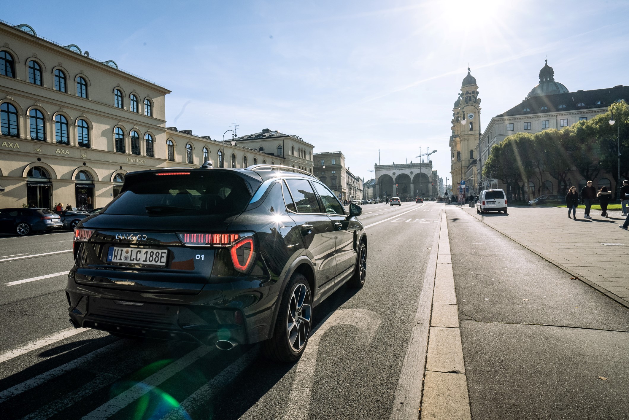 https://ellada.press/wp-content/uploads/2025/05/1747077105_163_Αυτό-είναι-το-νέο-C-SUV-που-ήρθε-Ελλάδα-Δείτε.jpeg