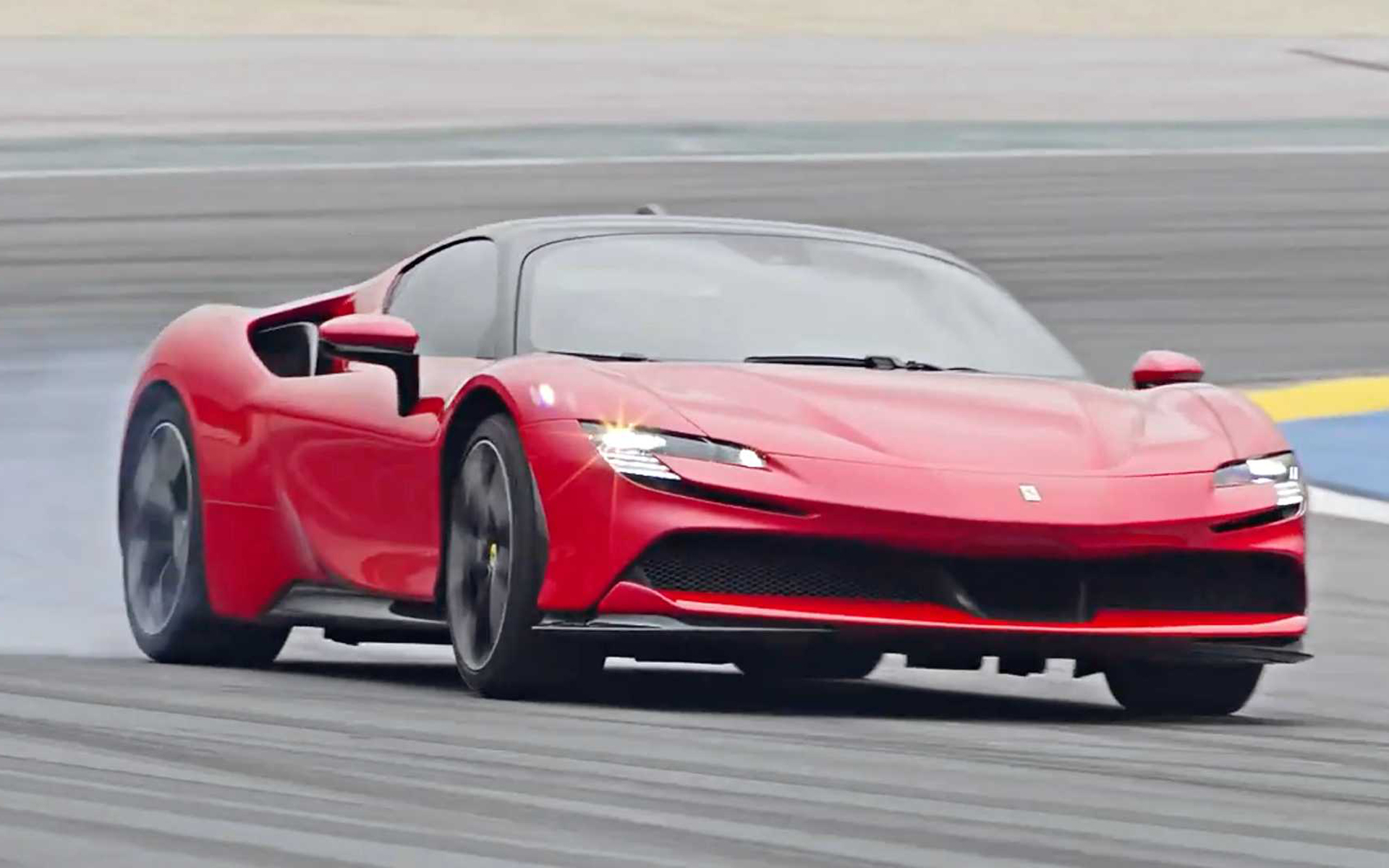 https://ellada.press/wp-content/uploads/2025/05/1747139982_14_Η-Ferrari-επενδύει-σοβαρά-στις-μπαταρίες-για-ηλεκτρικά-αυτοκίνητα.jpg