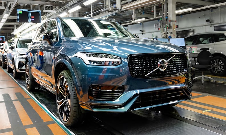 3-volvo-xc90-diesel-teleftaio