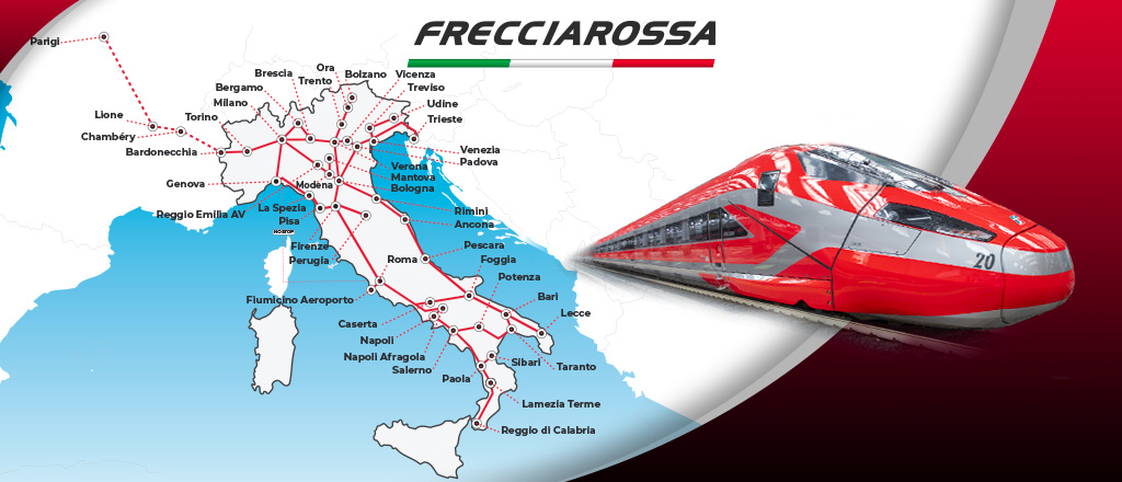 treno