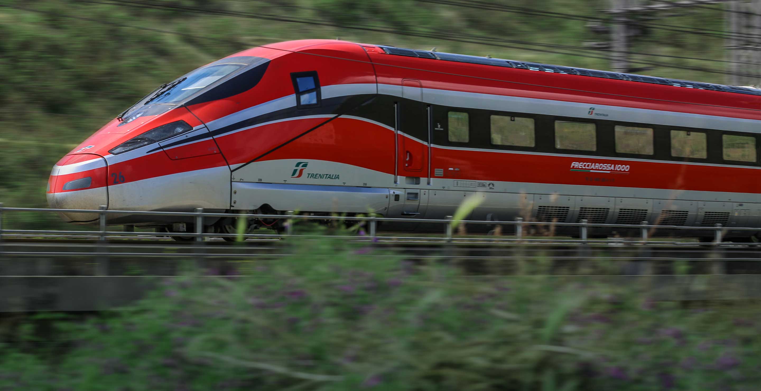 treno