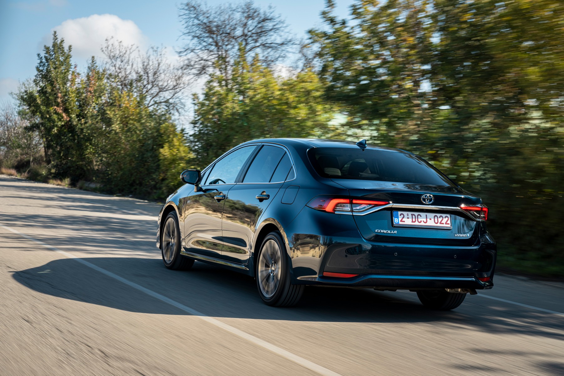 https://ellada.press/wp-content/uploads/2025/05/1747509162_632_Toyota-Corolla-Νέες-τιμές-στην-Ελλάδα-Δείτε-αναλυτικά-τις.jpg