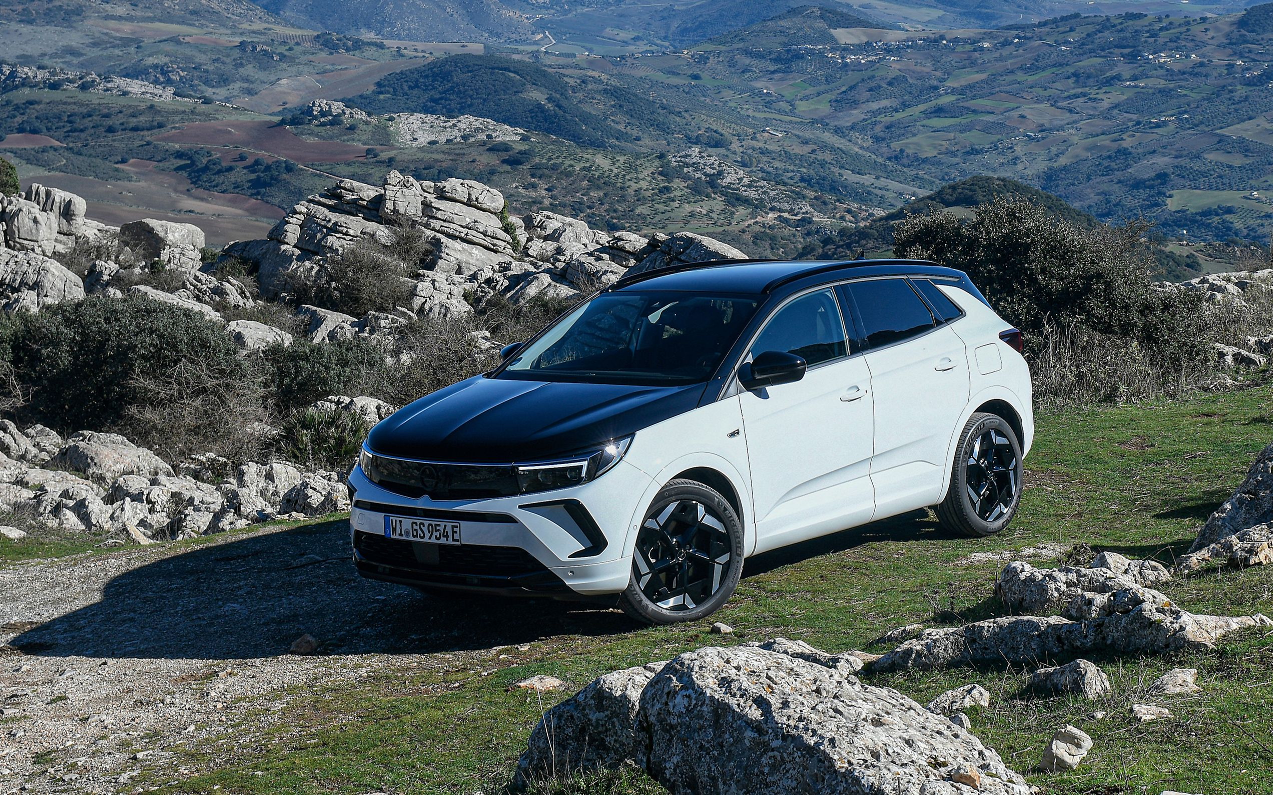 https://ellada.press/wp-content/uploads/2025/05/1747516545_138_Αγόρασε-Opel-με-όφελος-έως-3500-ευρώ-Και-απόσυρση.jpg