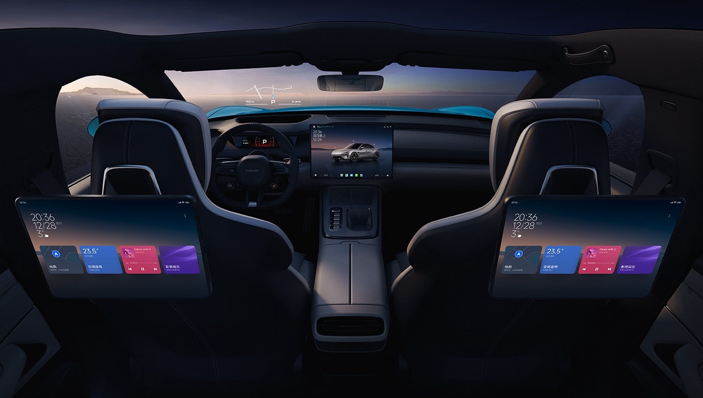 https://ellada.press/wp-content/uploads/2025/05/1747665941_50_Xiaomi-SU7-Παρουσιάστηκε-επίσημα-το-πρώτο-ηλεκτρικό-αυτοκίνητο-της-μάρκας.jpg