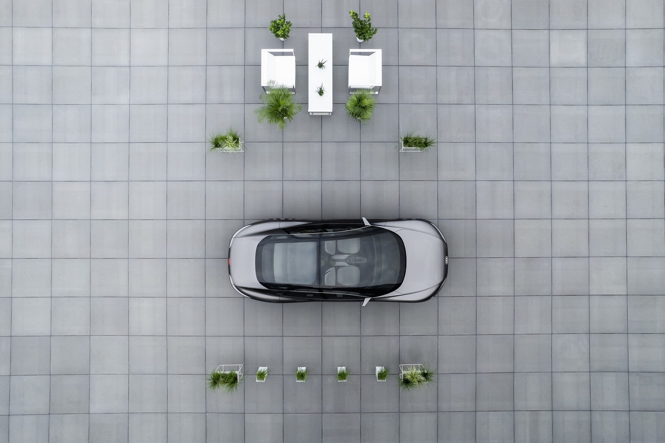 4-Audi grandsphere