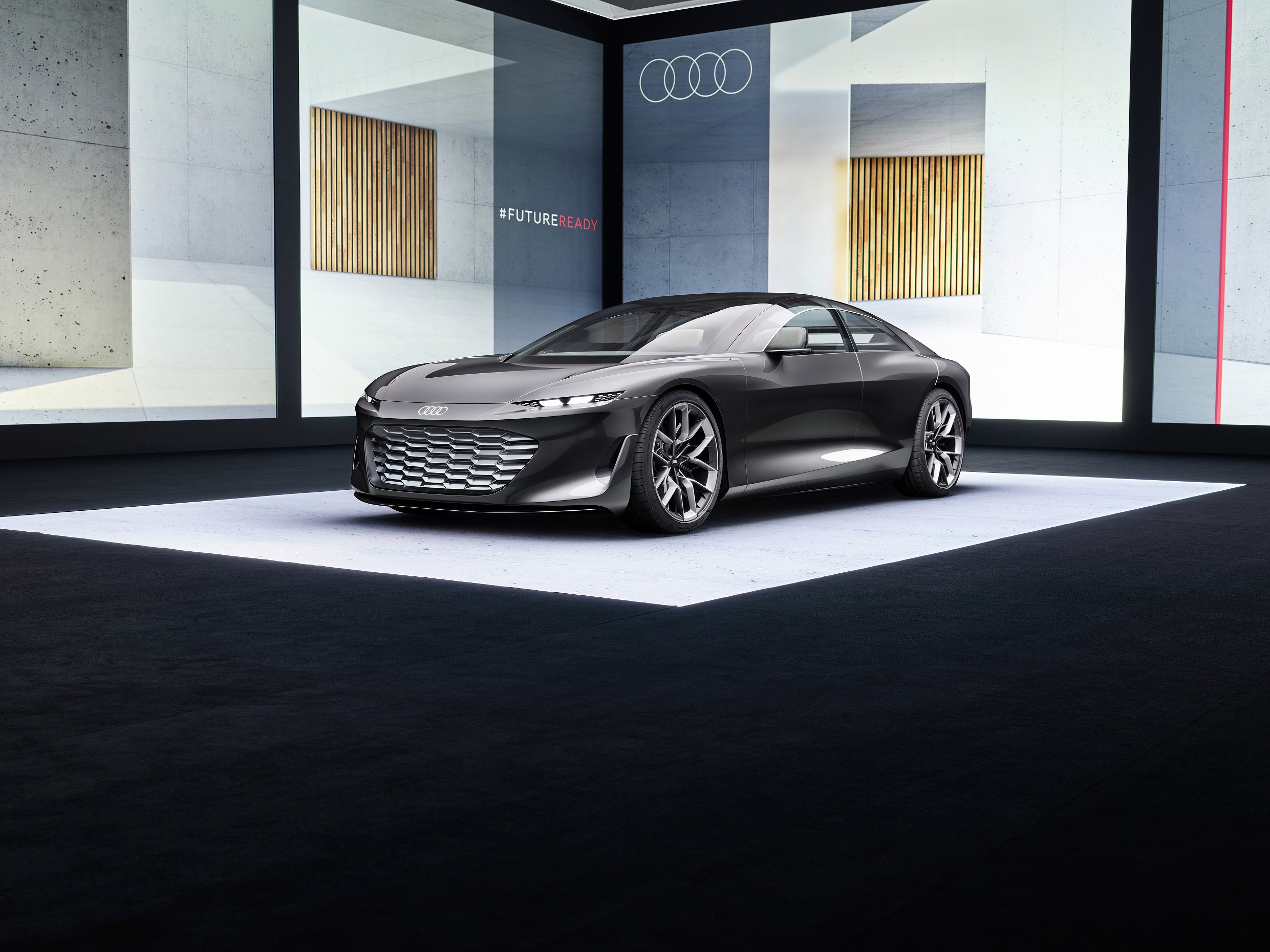3-Audi grandsphere
