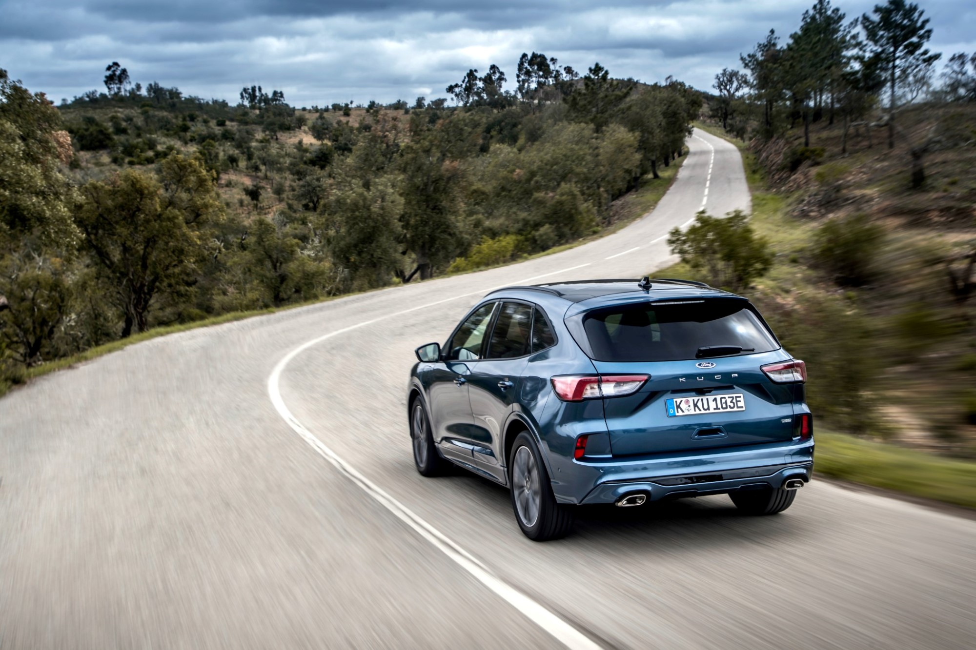 https://ellada.press/wp-content/uploads/2025/05/1747740345_200_Ford-Kuga-Το-SUV-που-έχει-τα-πάντα-είναι-η.jpg