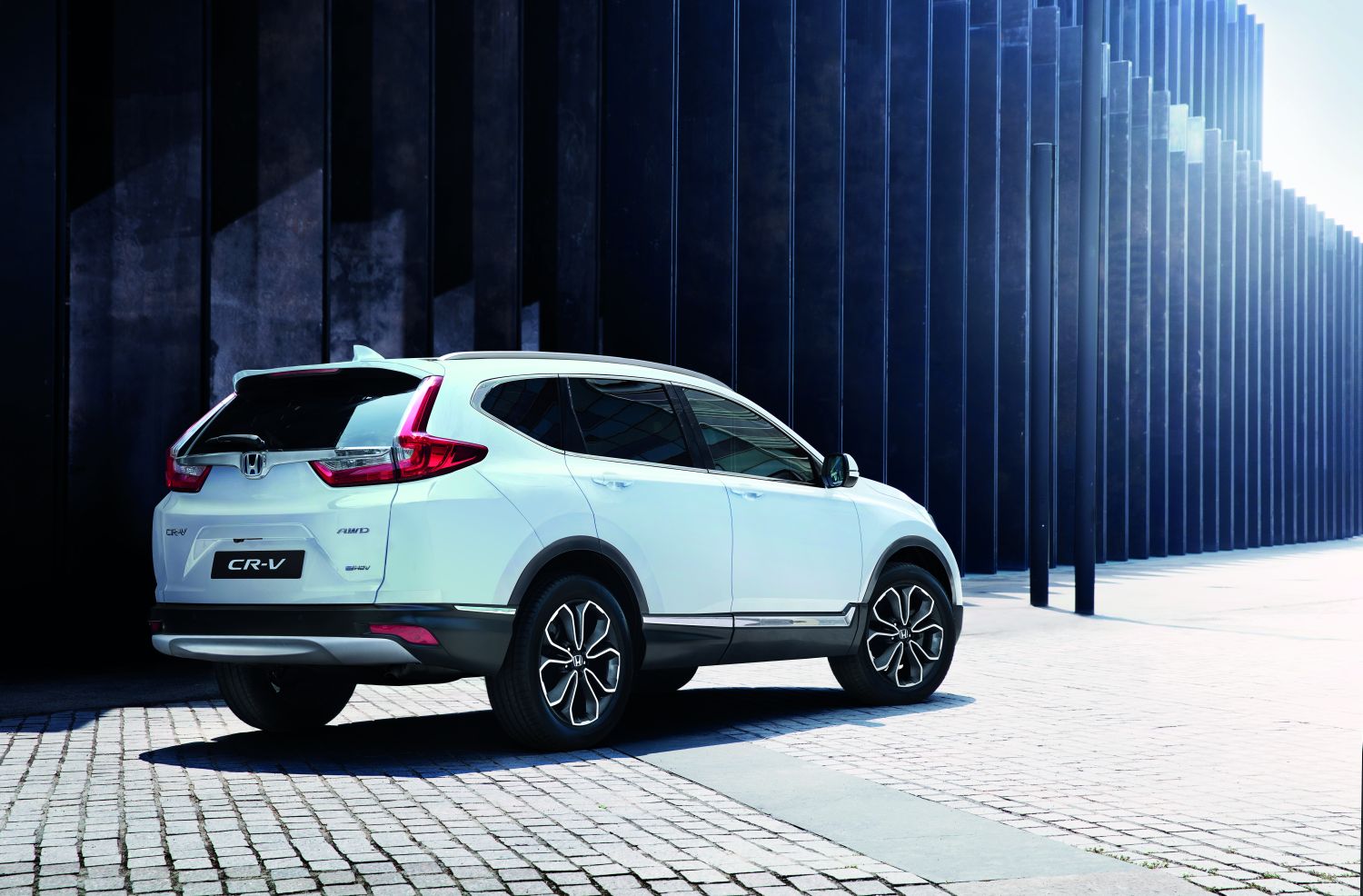 crv