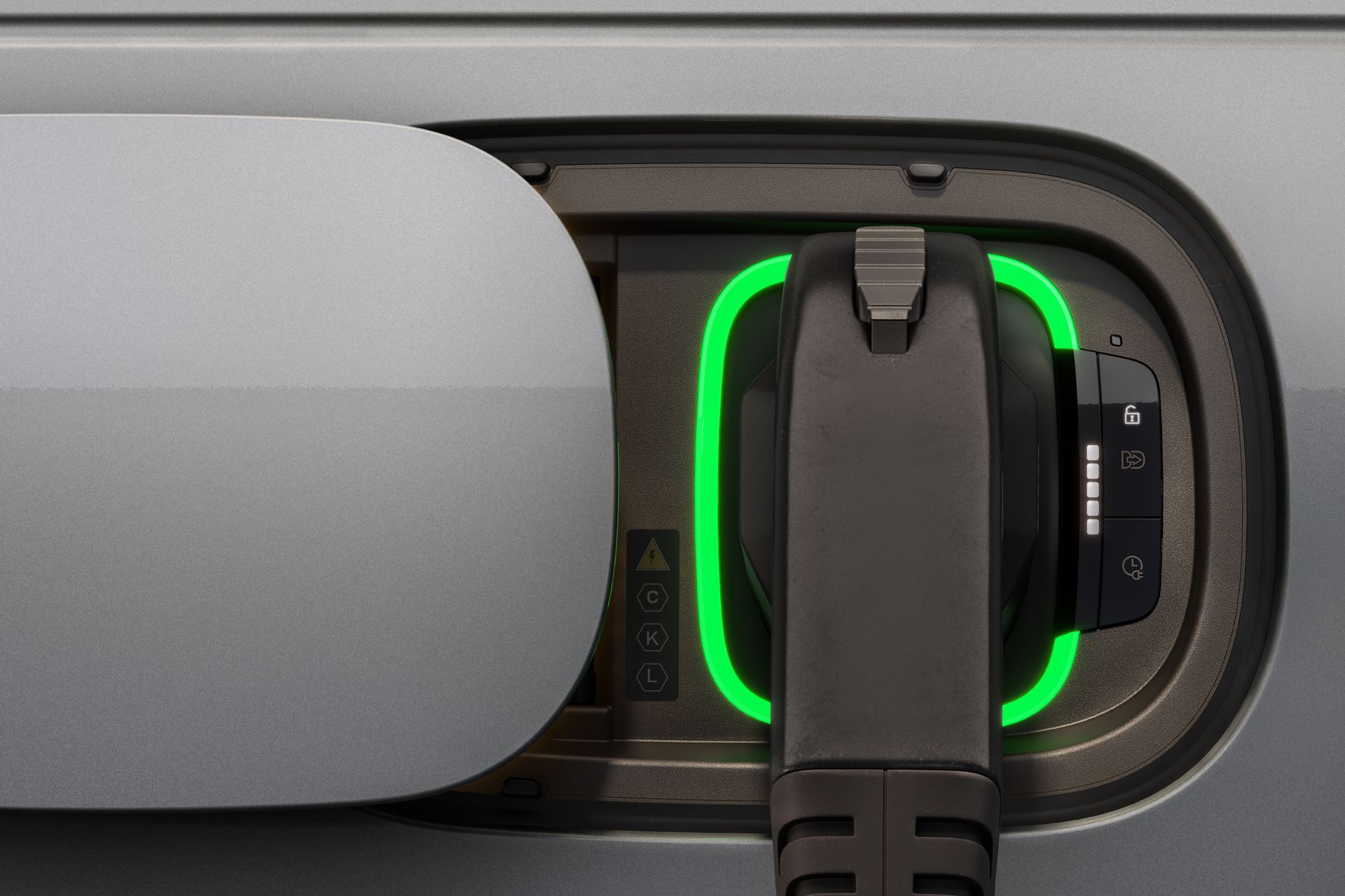 3-Range-Rover-Electric-teaser