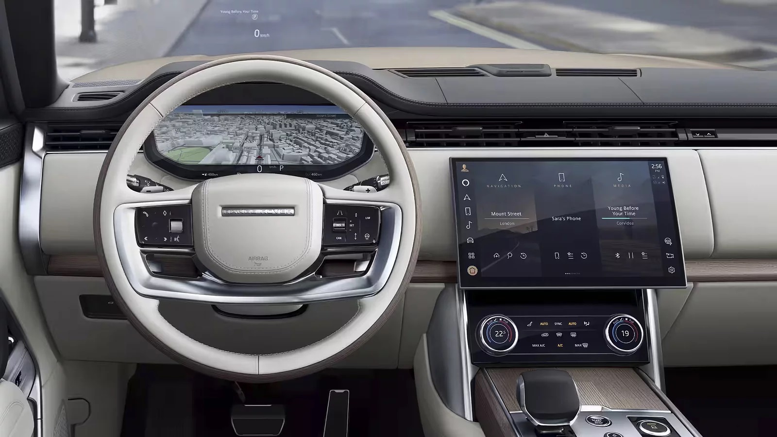 6-Range-Rover-Electric-teaser