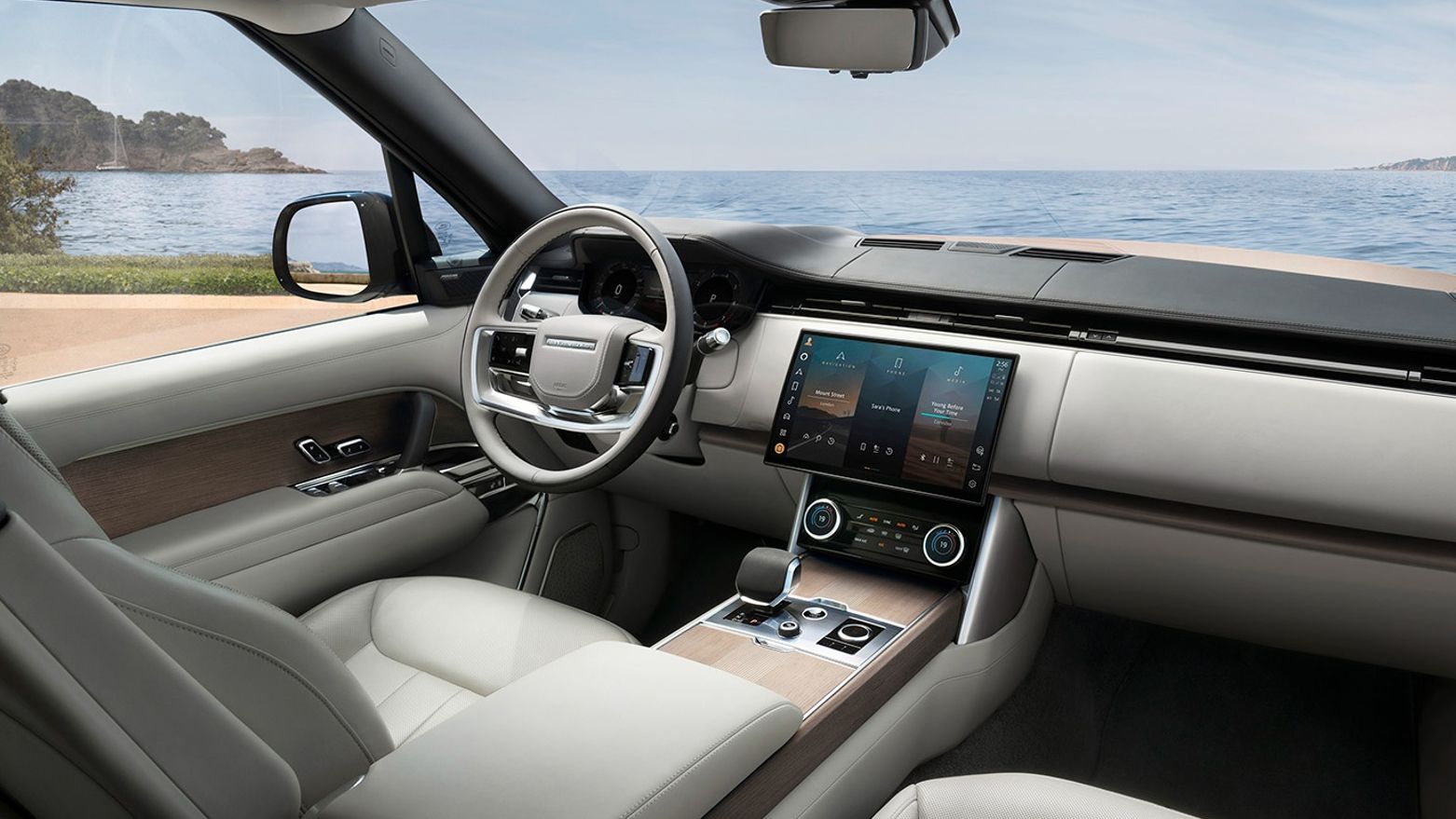 5-Range-Rover-Electric-teaser