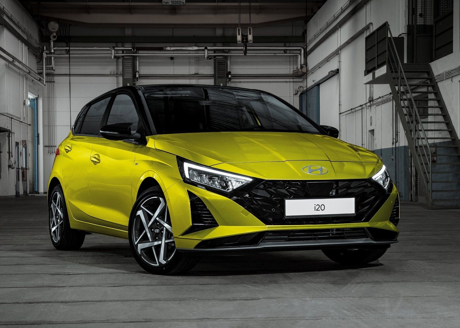 i20