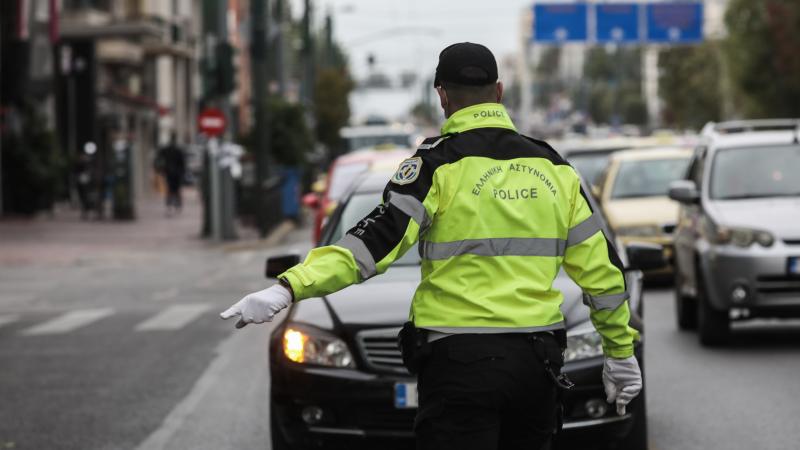 https://ellada.press/wp-content/uploads/2025/05/1747788158_844_Επίσκεψη-Ερντογάν-–-Ποιοι-δρόμοι-θα-κλείσουν-Ταλαιπωρία-για-τους.jpg