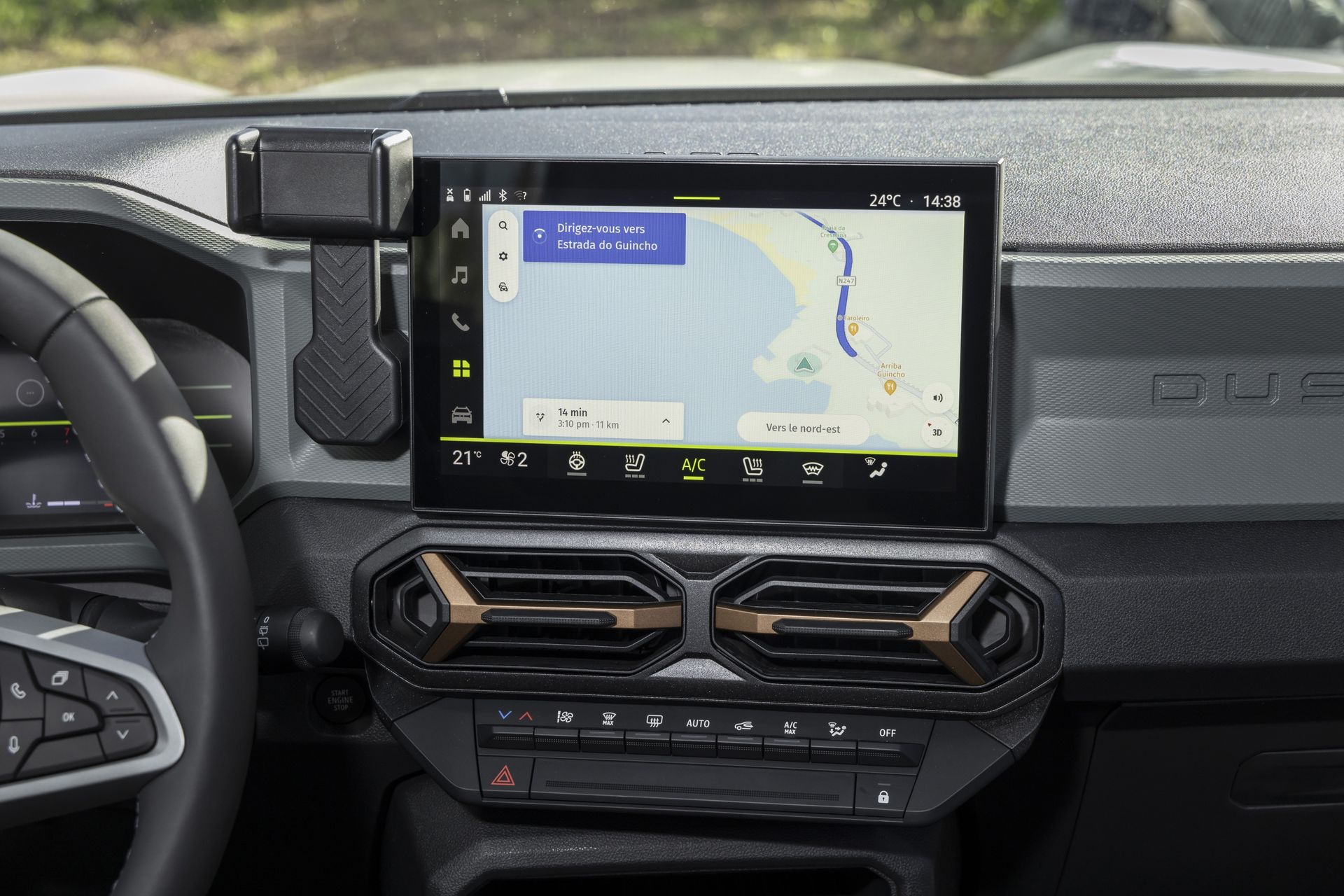 Dacia-Duster-2024-5-tips-3