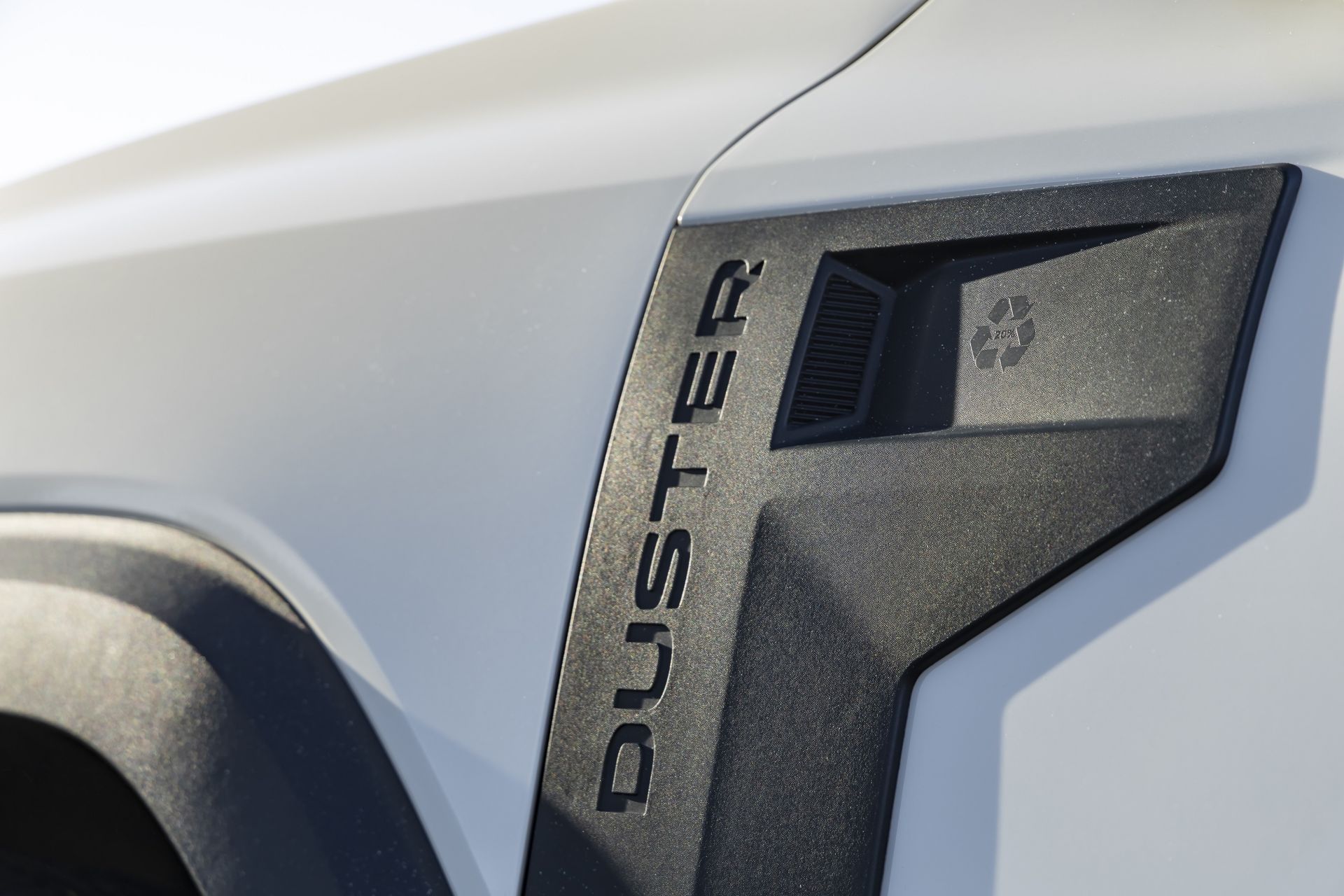 Dacia-Duster-2024-5-tips-6
