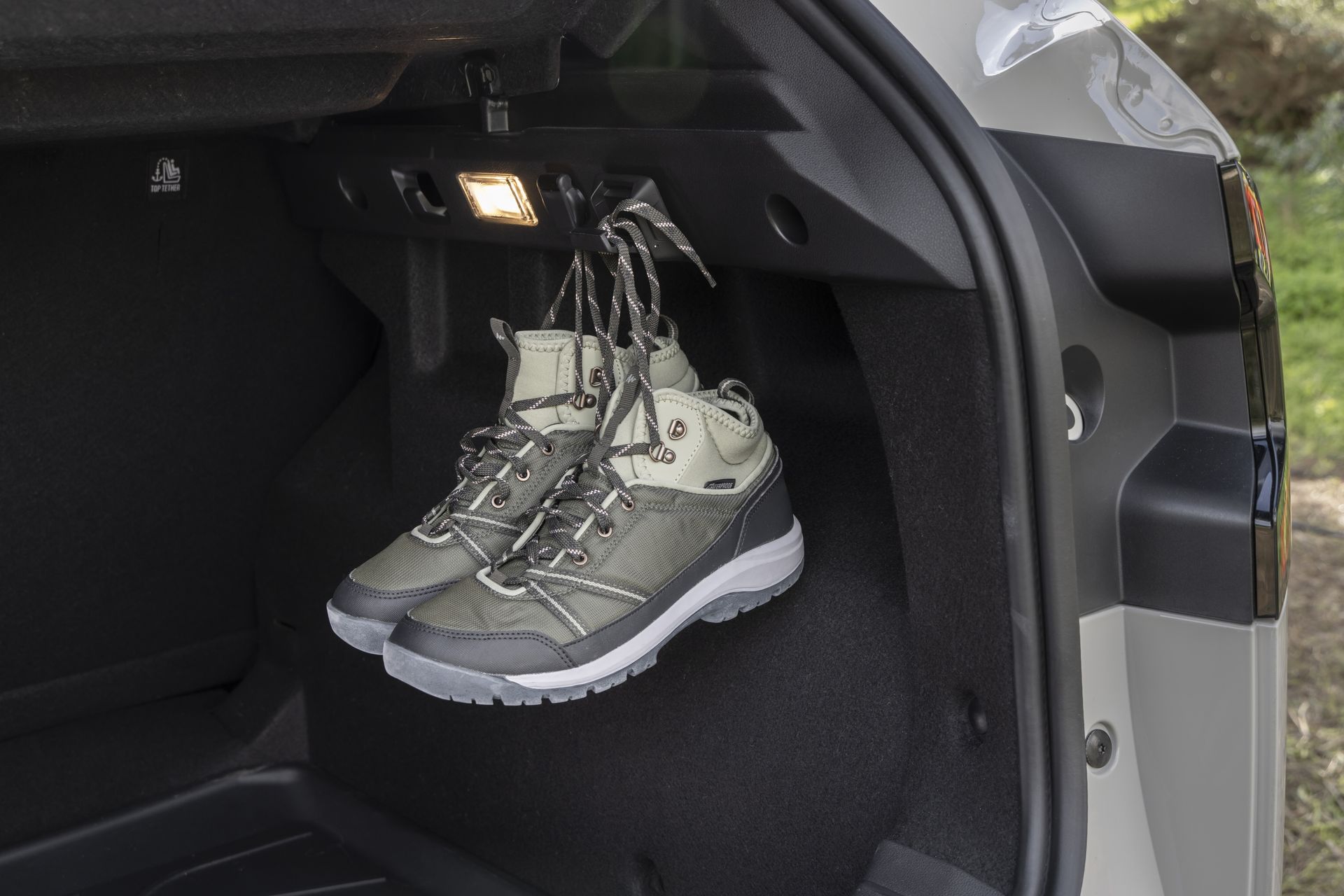 Dacia-Duster-2024-5-tips-7