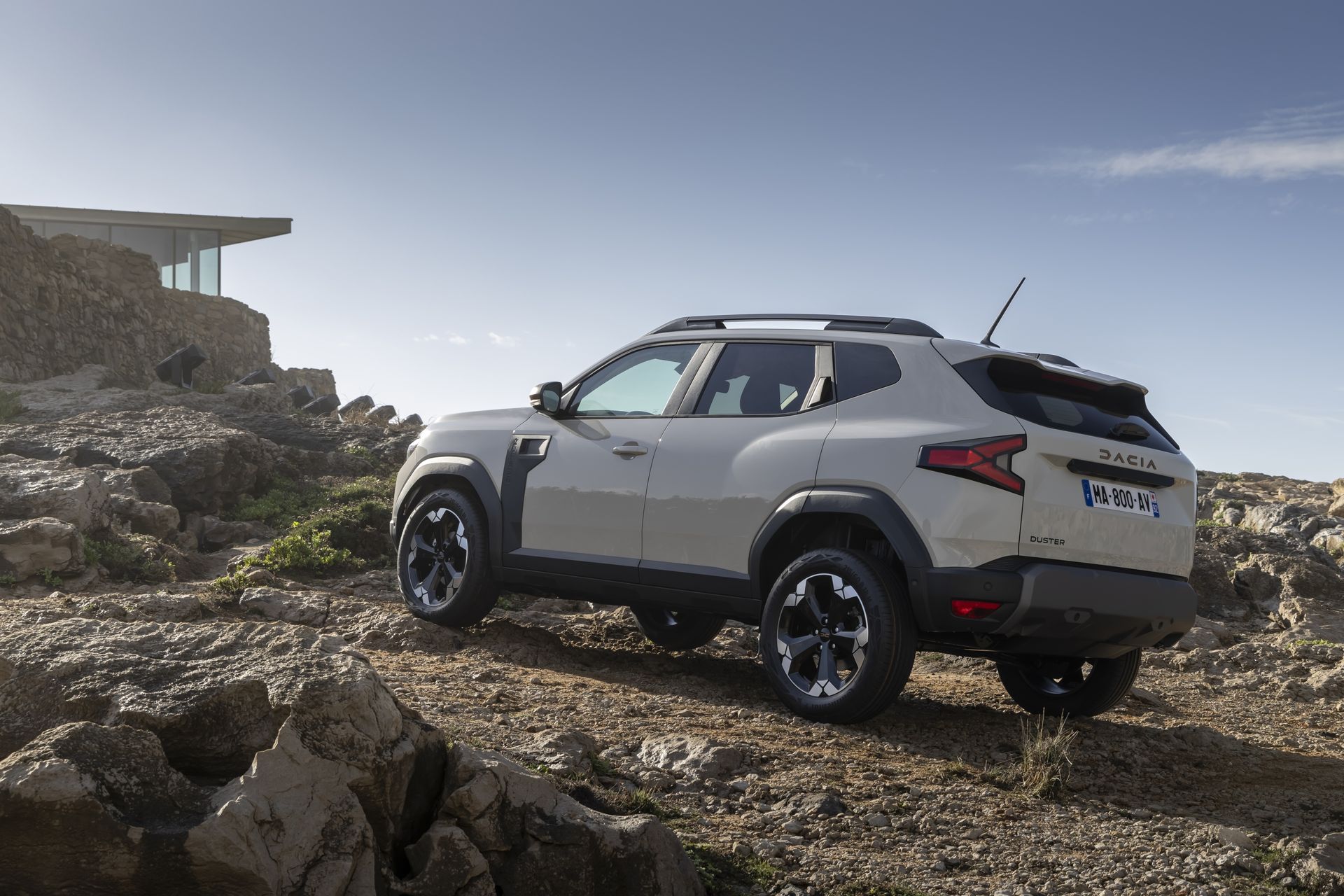 Dacia-Duster-2024-5-tips-4