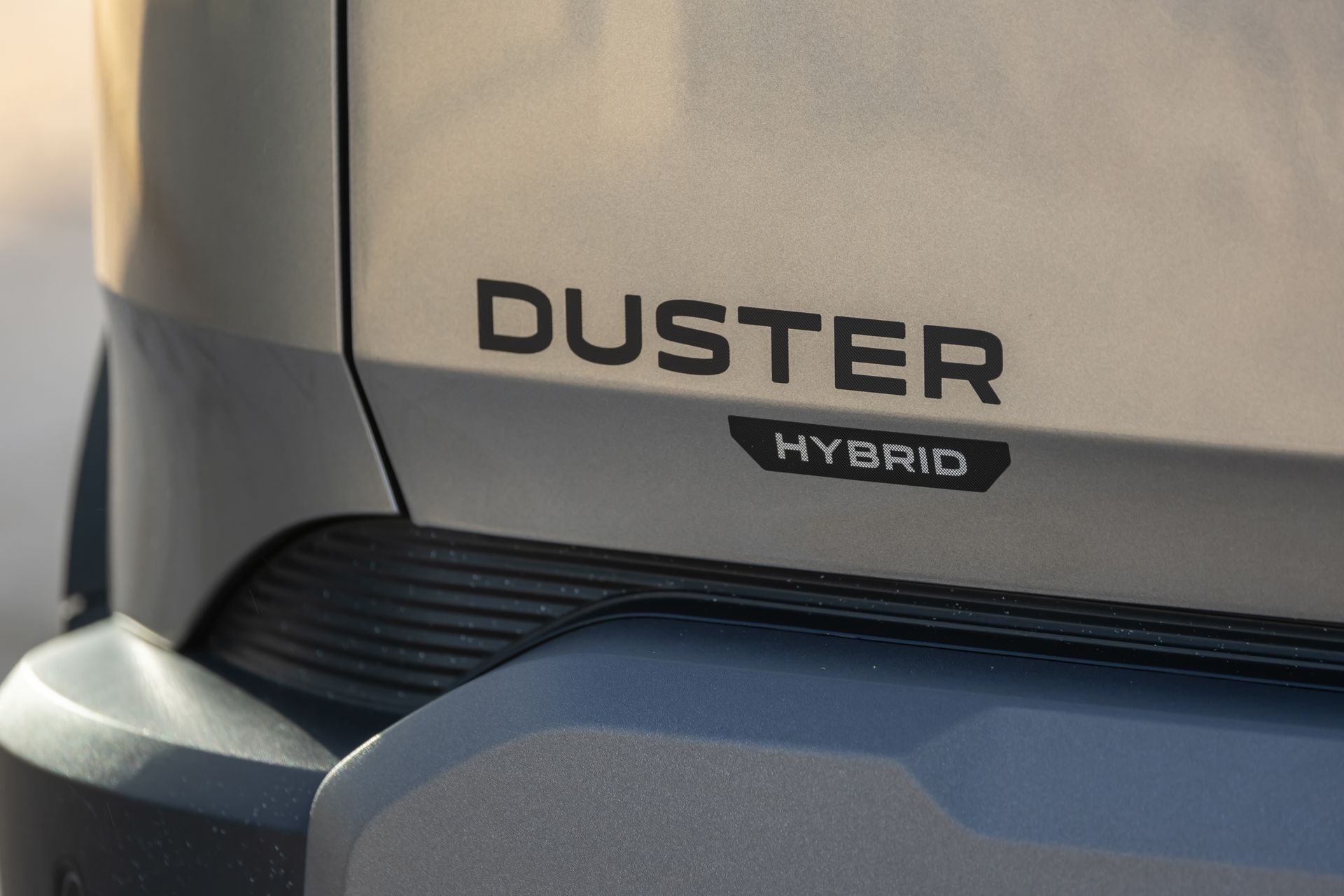 Dacia-Duster-2024-5-tips-5