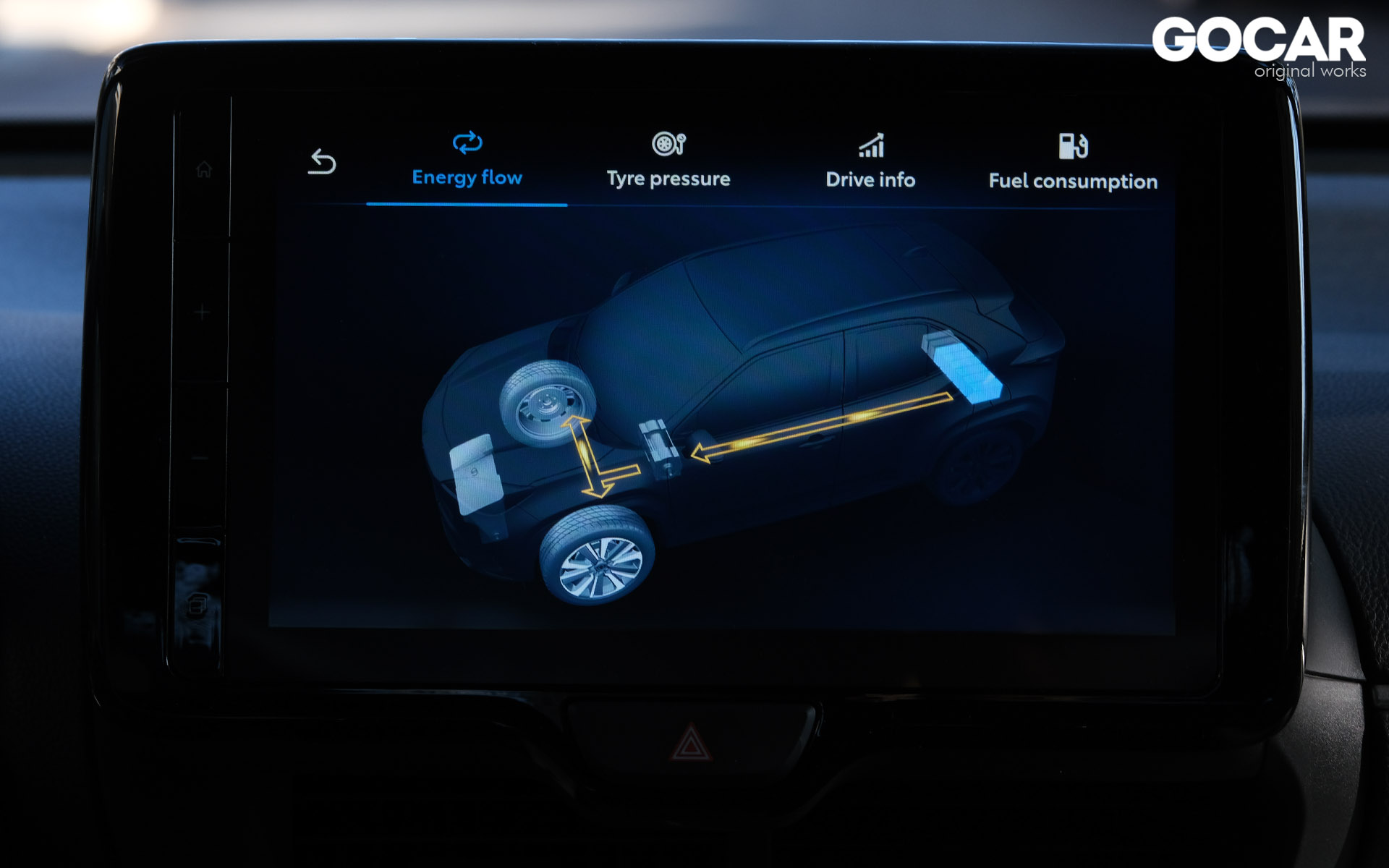 https://ellada.press/wp-content/uploads/2025/05/1747854582_916_Το-φθηνότερο-Toyota-Yaris-Cross-στην-Ελλάδα.JPG