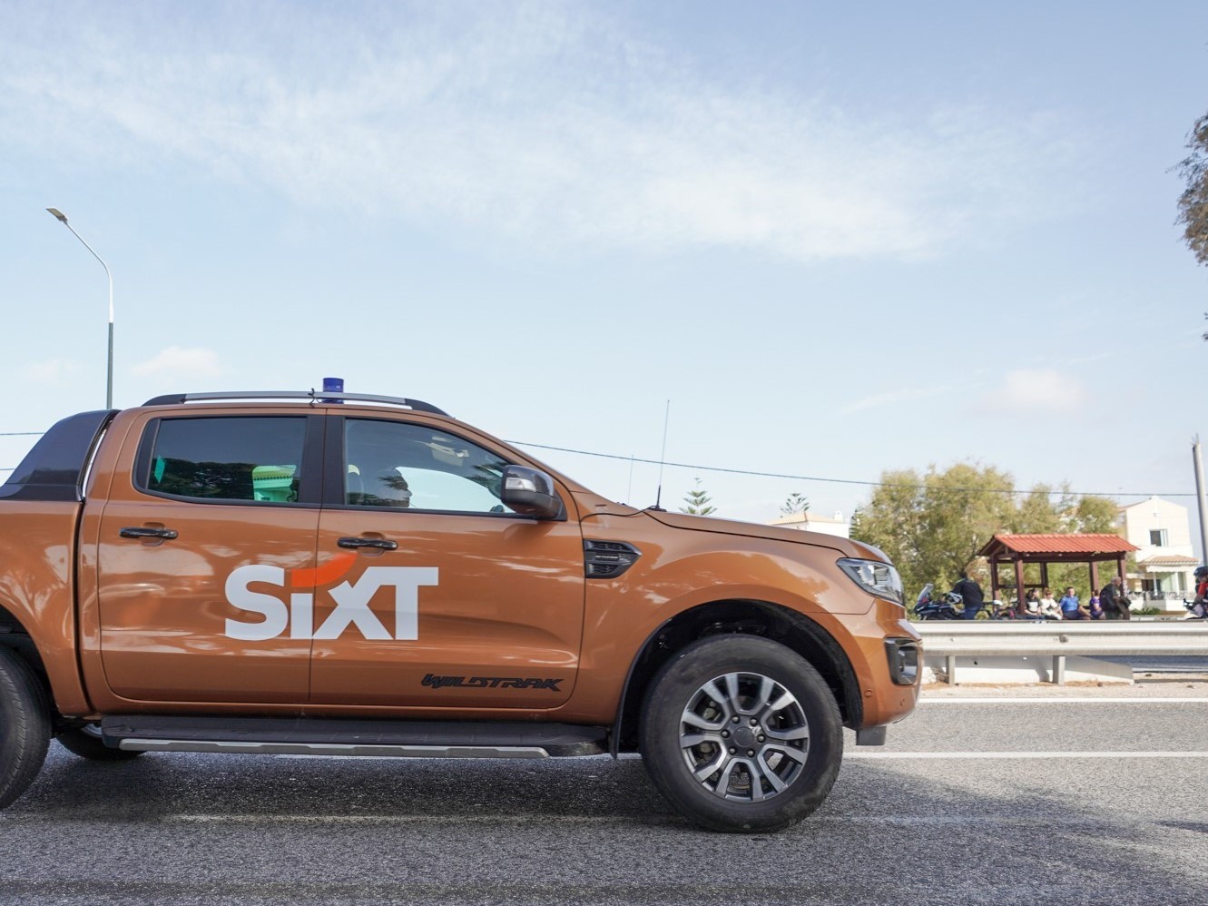 ford-ranger-wildtrak-sixt-pickup-pick-up