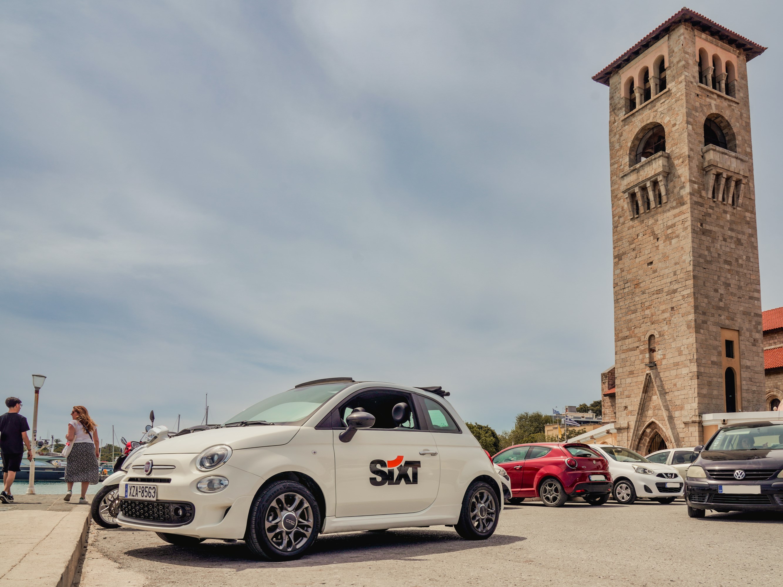 fiat-500-rodos-sixt