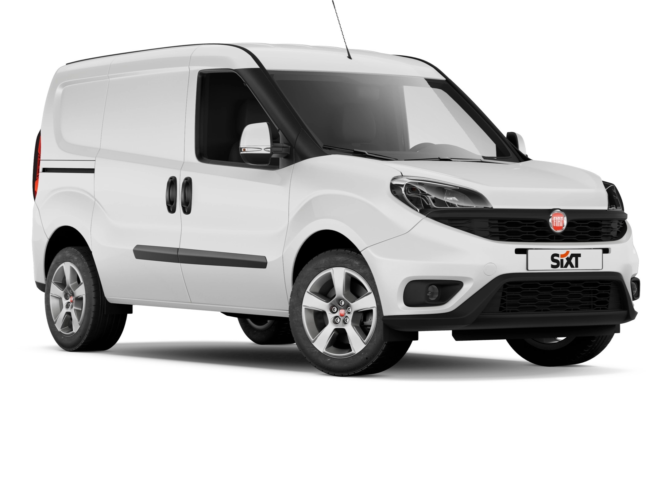 fiat-doblo-cargo-xl-epaggelmatiko-van