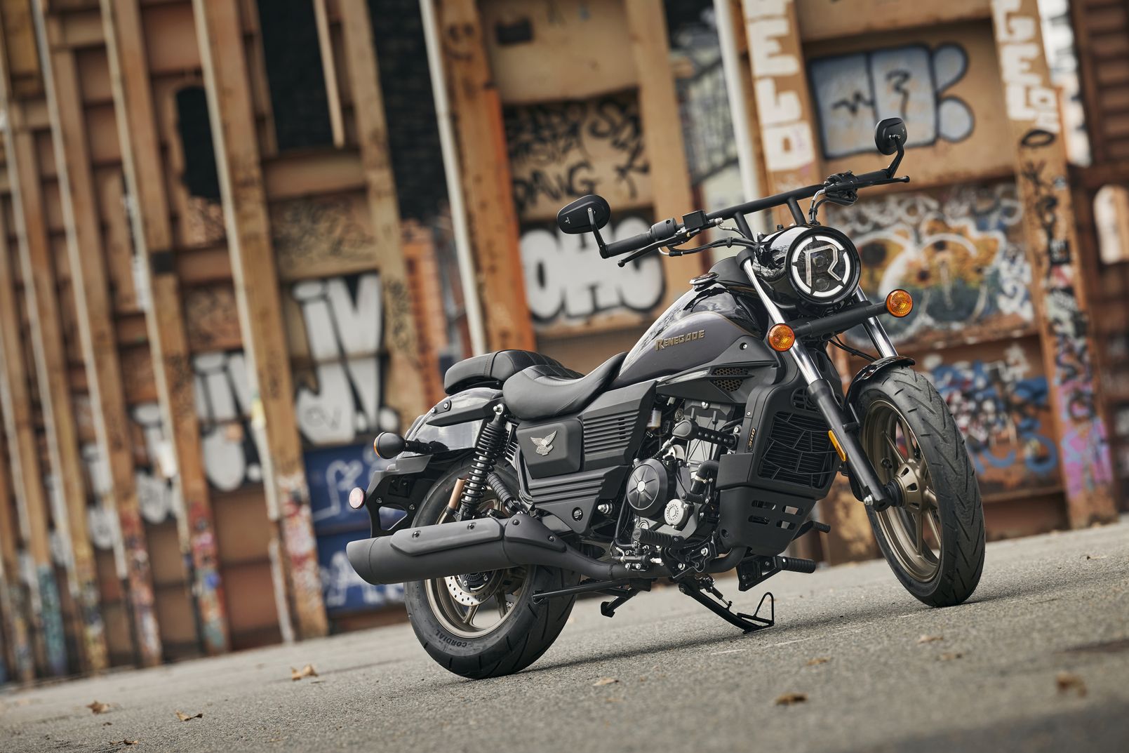 UM-motorcycles-Renegade-freedom300-motosikleta