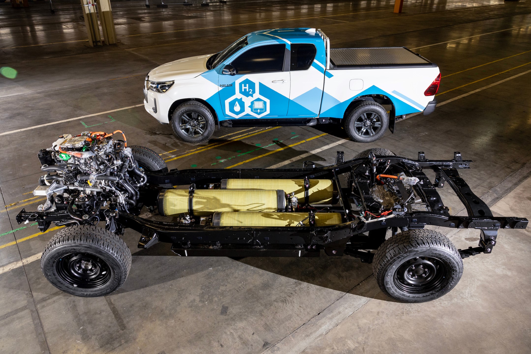 3-toyota-hilux-hydrogen-ydrogono
