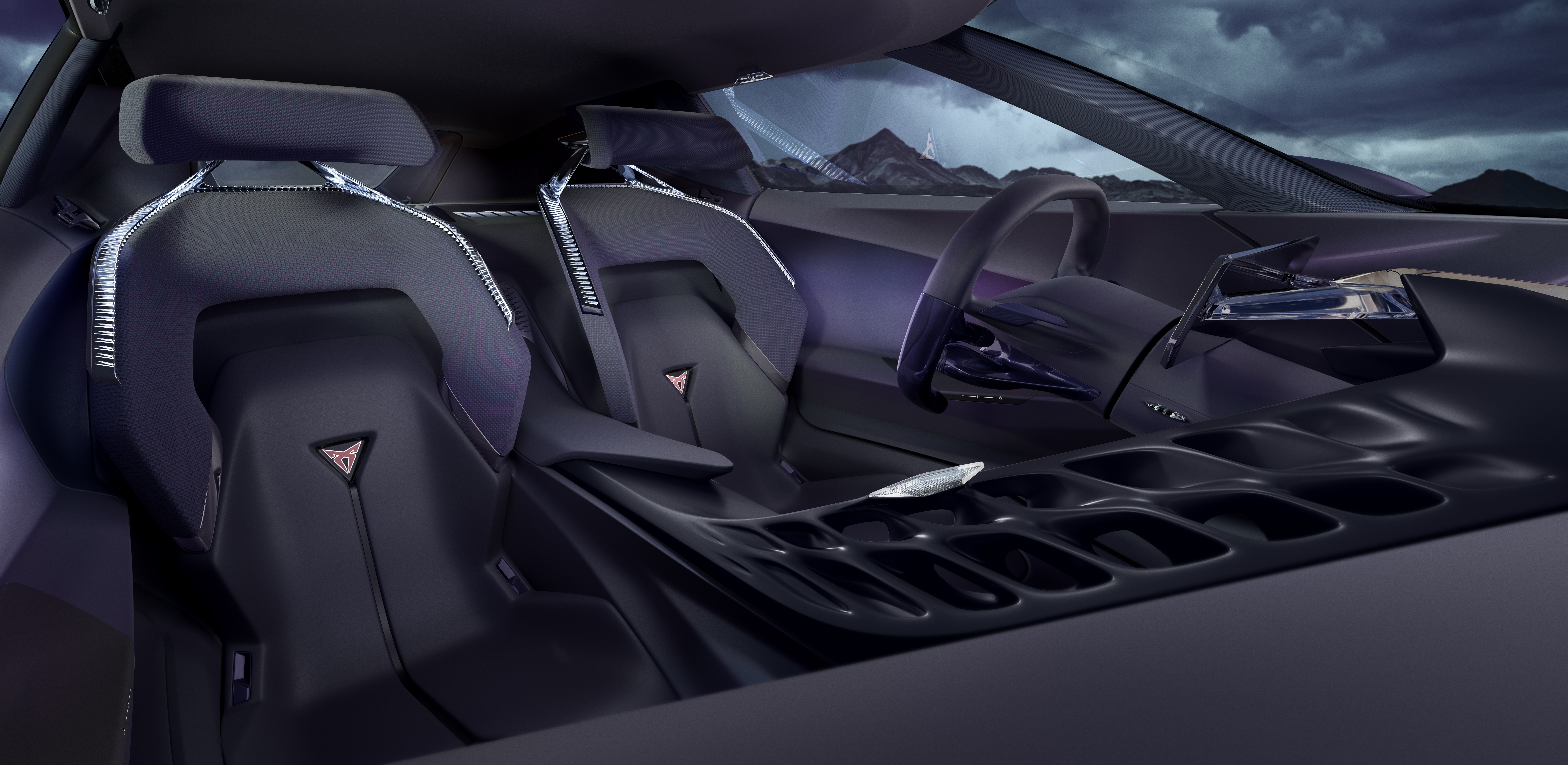3-cupra-darkrebel-ilektriko-prototipo