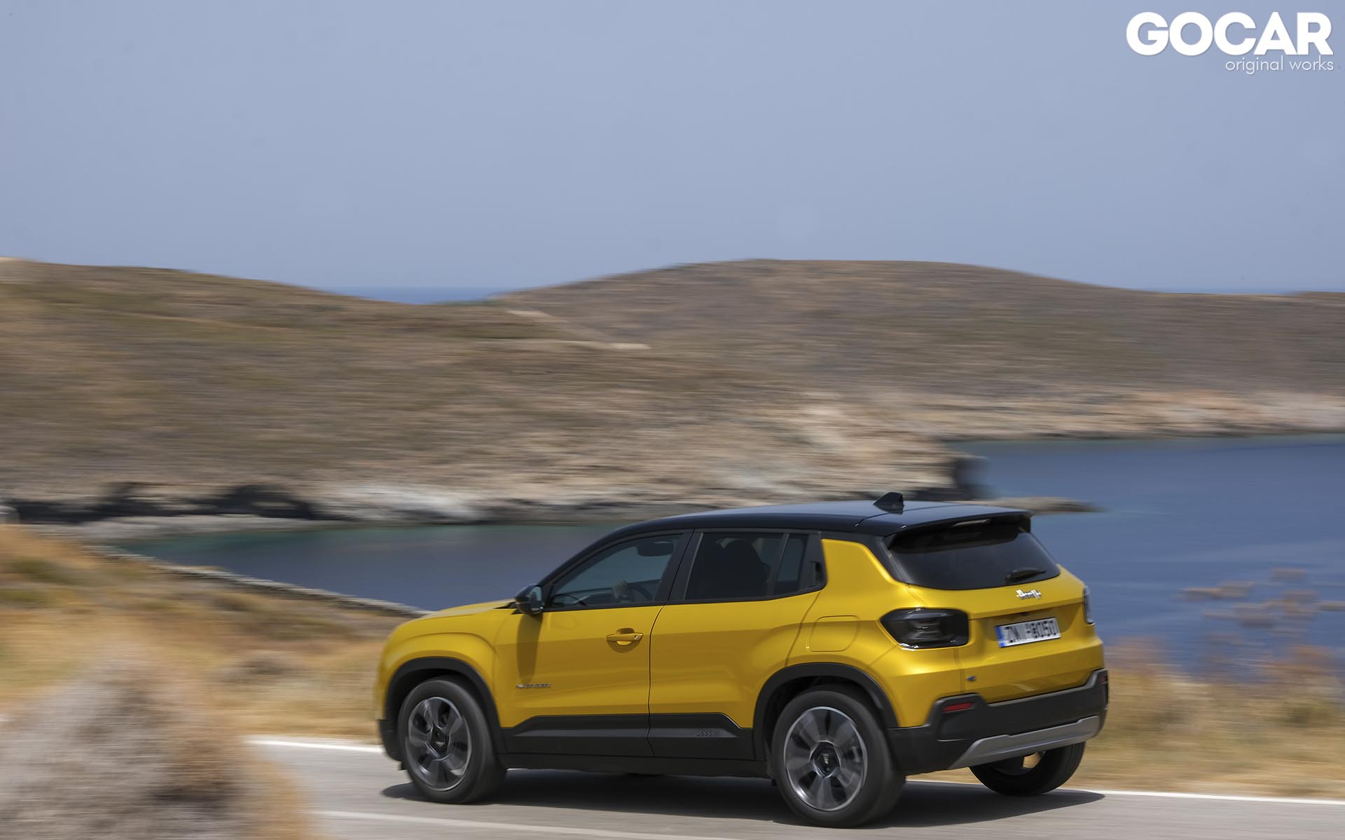 https://ellada.press/wp-content/uploads/2025/05/1748332781_383_Jeep-Avenger-Τιμές-και-εκδόσεις-του-ηλεκτρικού-SUV-στην-Ελλάδα.JPG