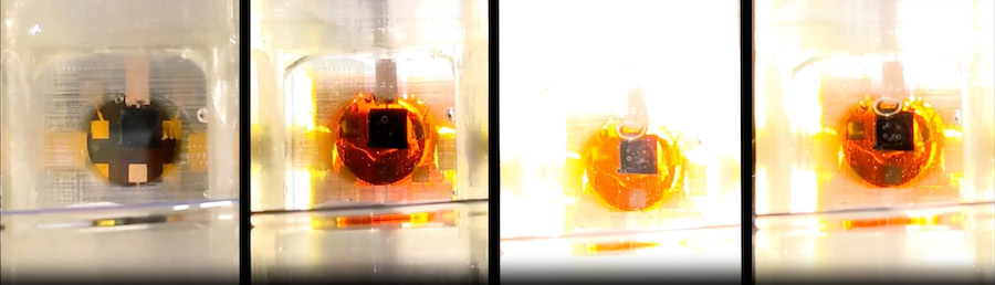 ydrogono-hydrogen-ilios-nero-syskevi