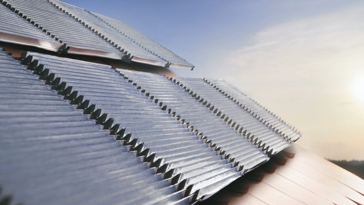 panels-ydrogono-hydrogen-fos